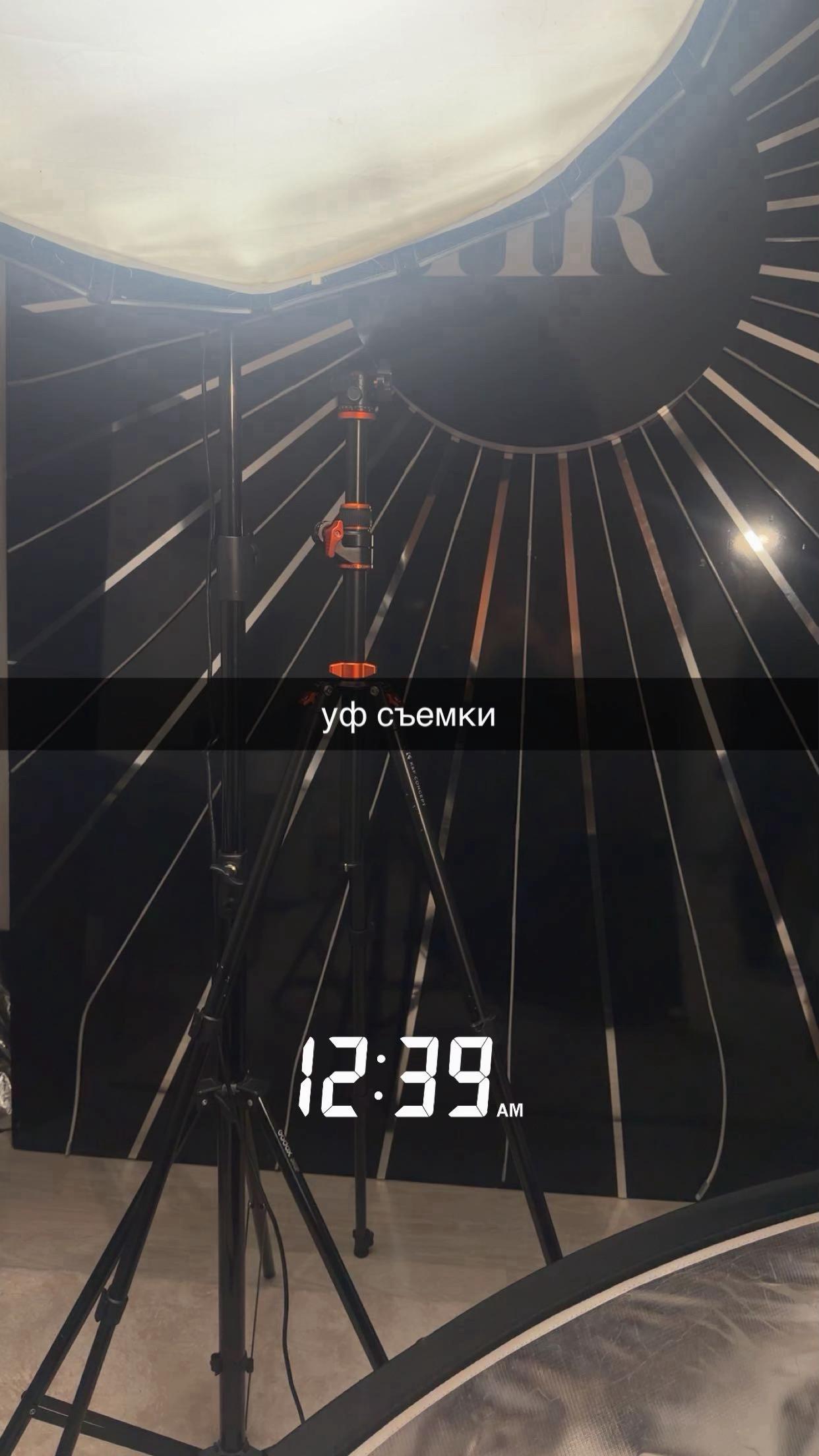 @жануля🇰🇿