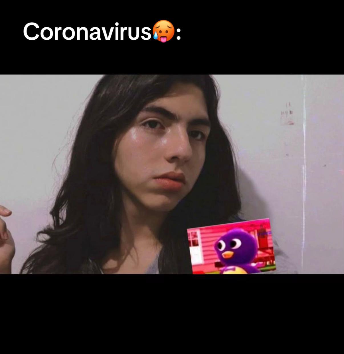 @Soysamy🧸