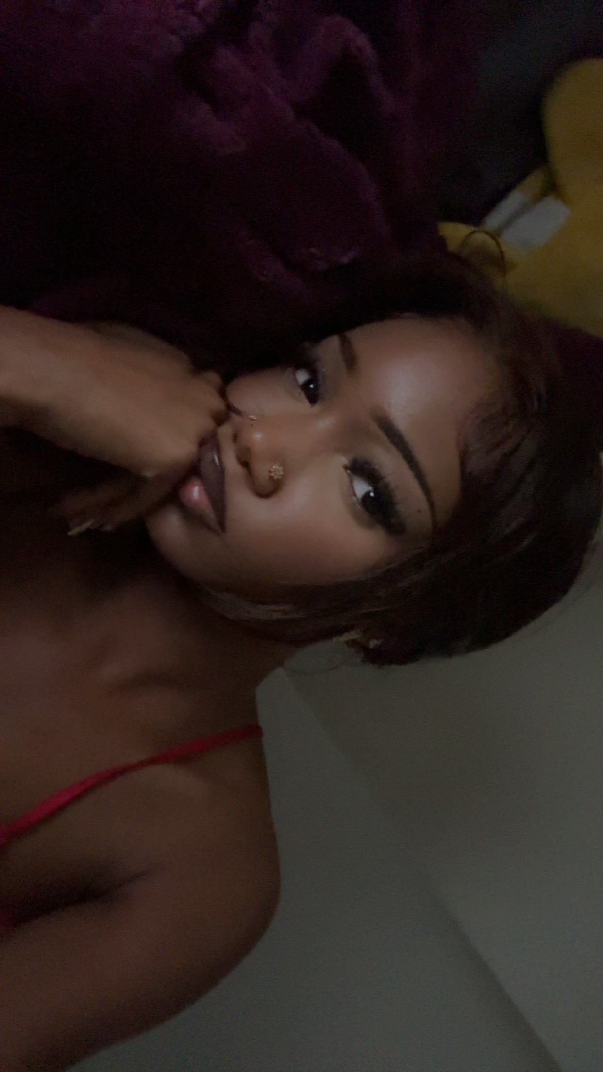 @kaikai