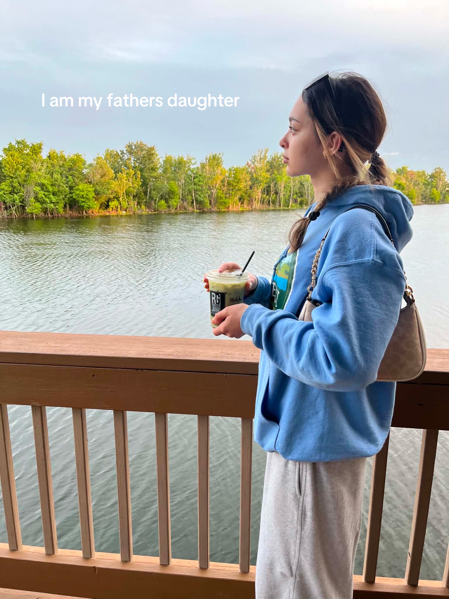 @𝓐𝓮𝓻𝓲𝓼🌸