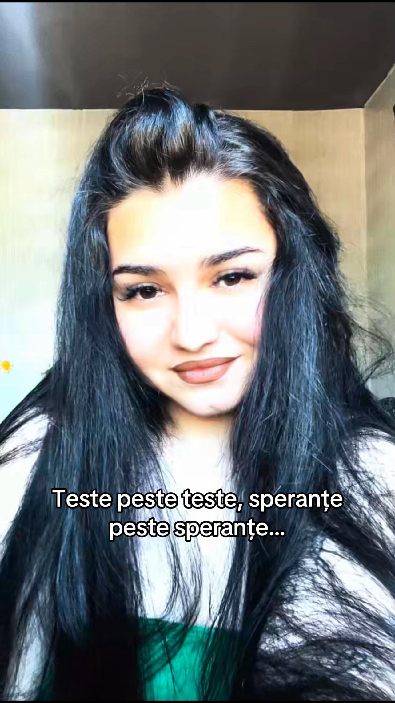@andreea_1693