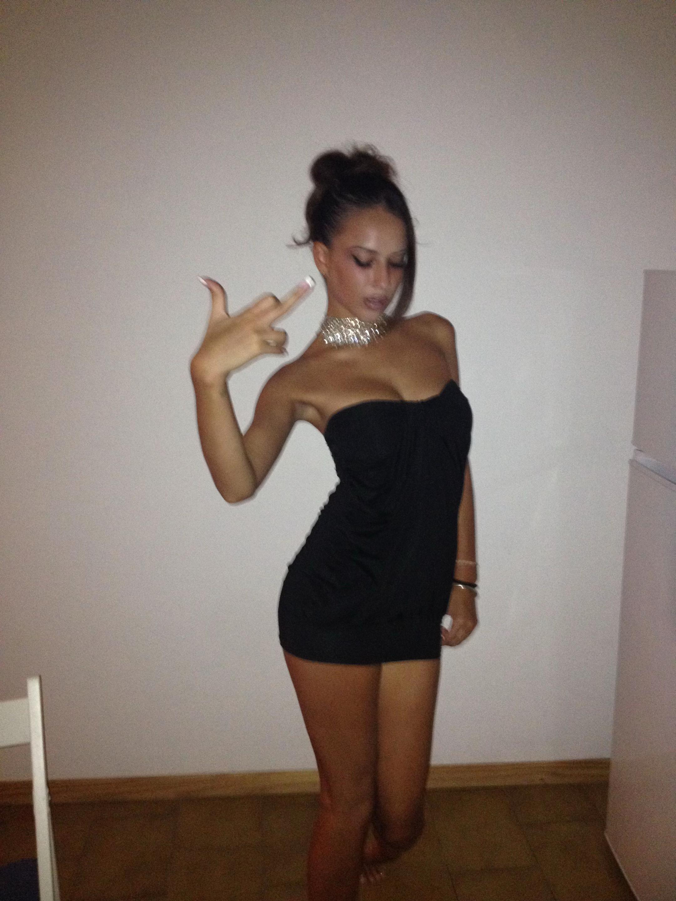 @themarlboroprincess