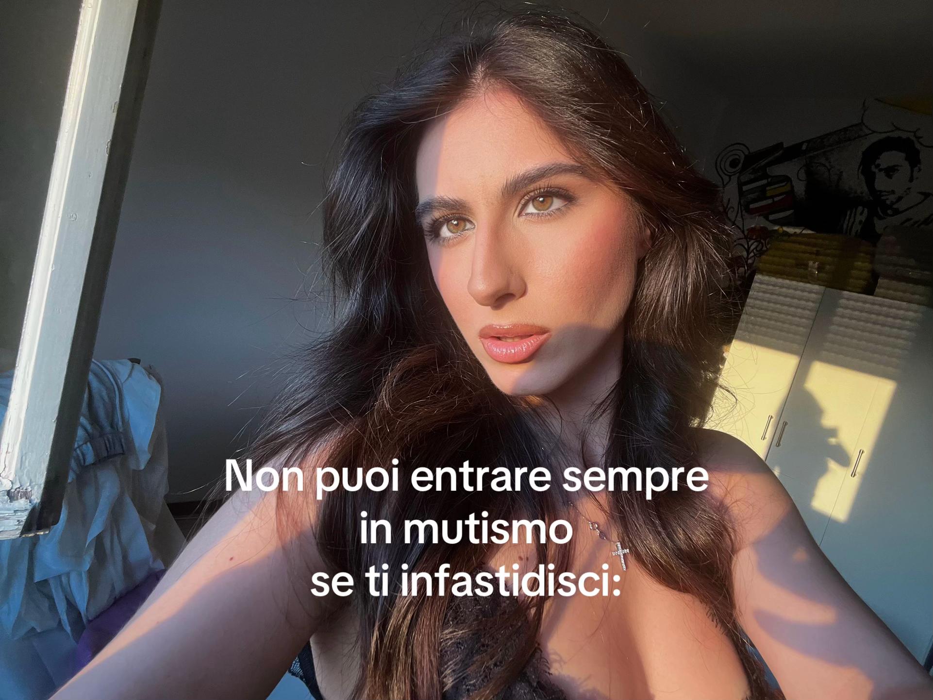 @RAFFA♡