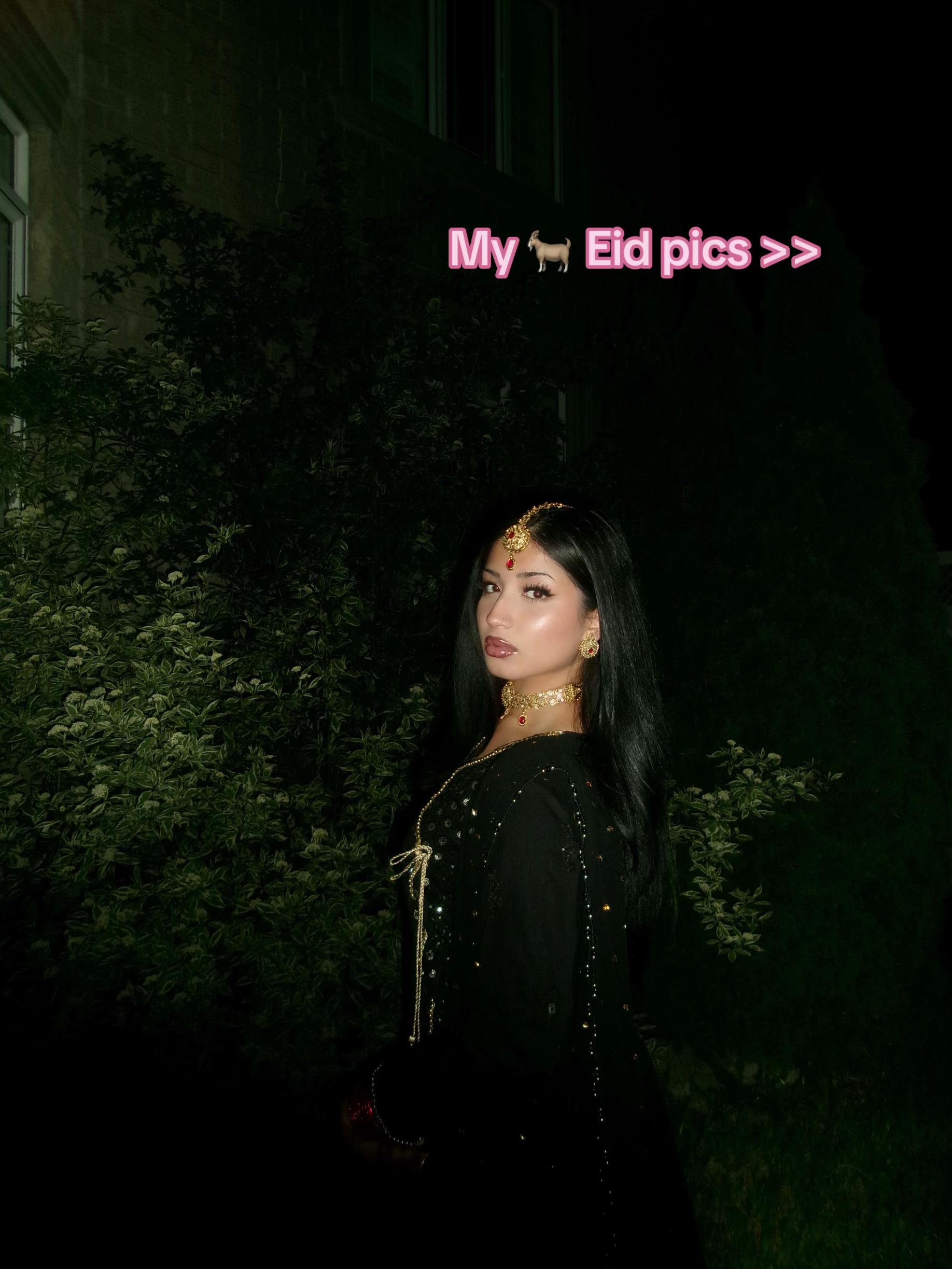 @5✯