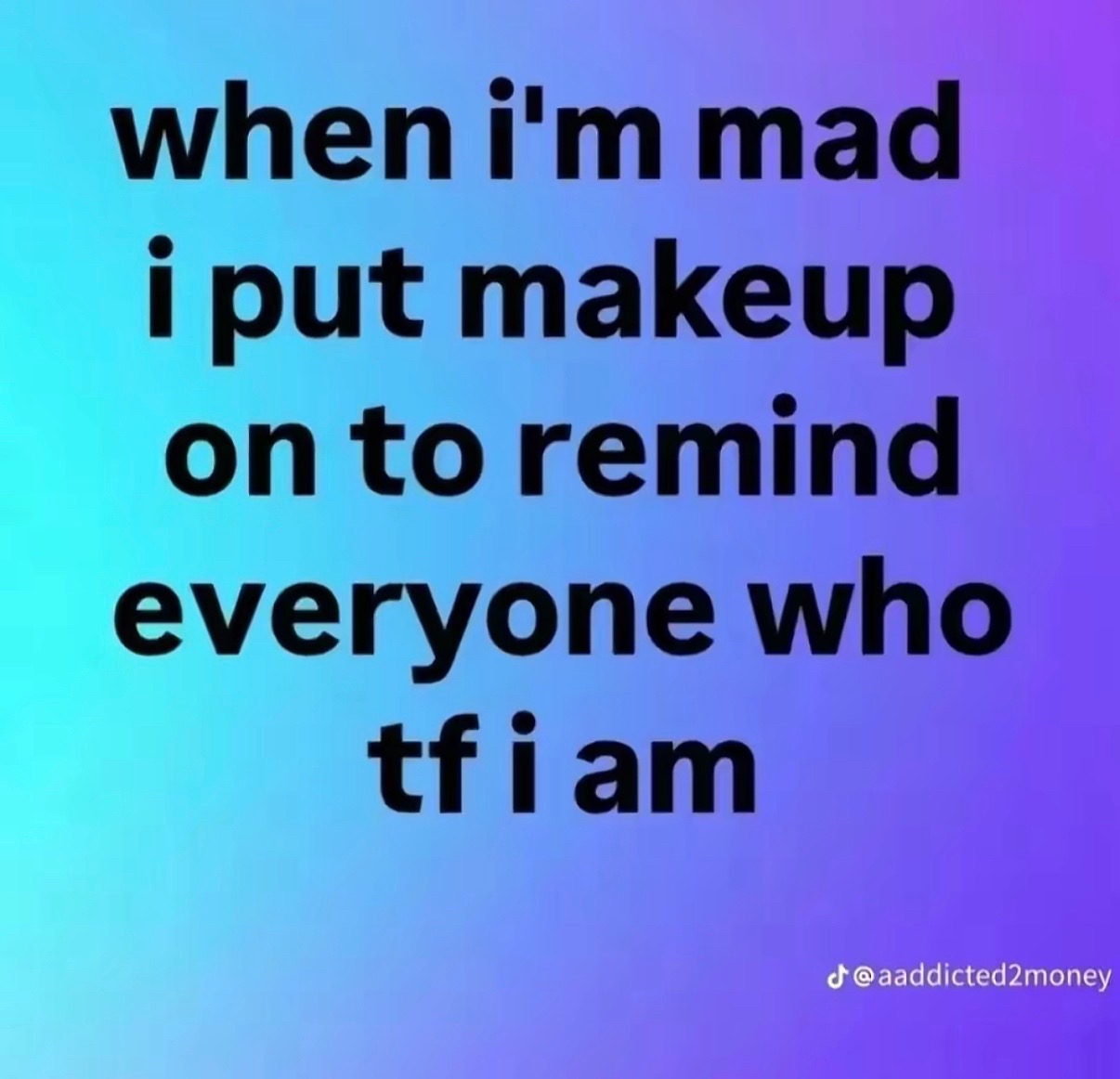 @Demi💋