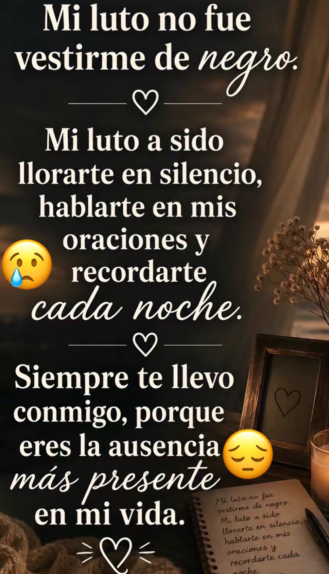 @Karola Magana