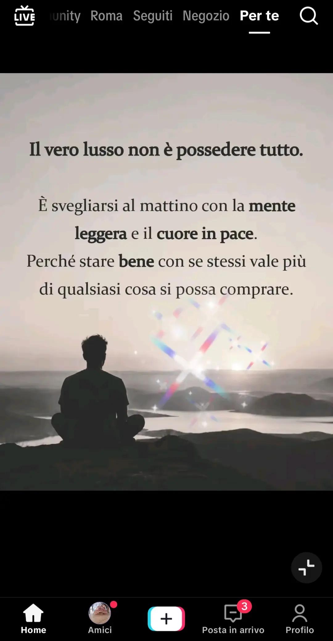 @rosariocassisi4