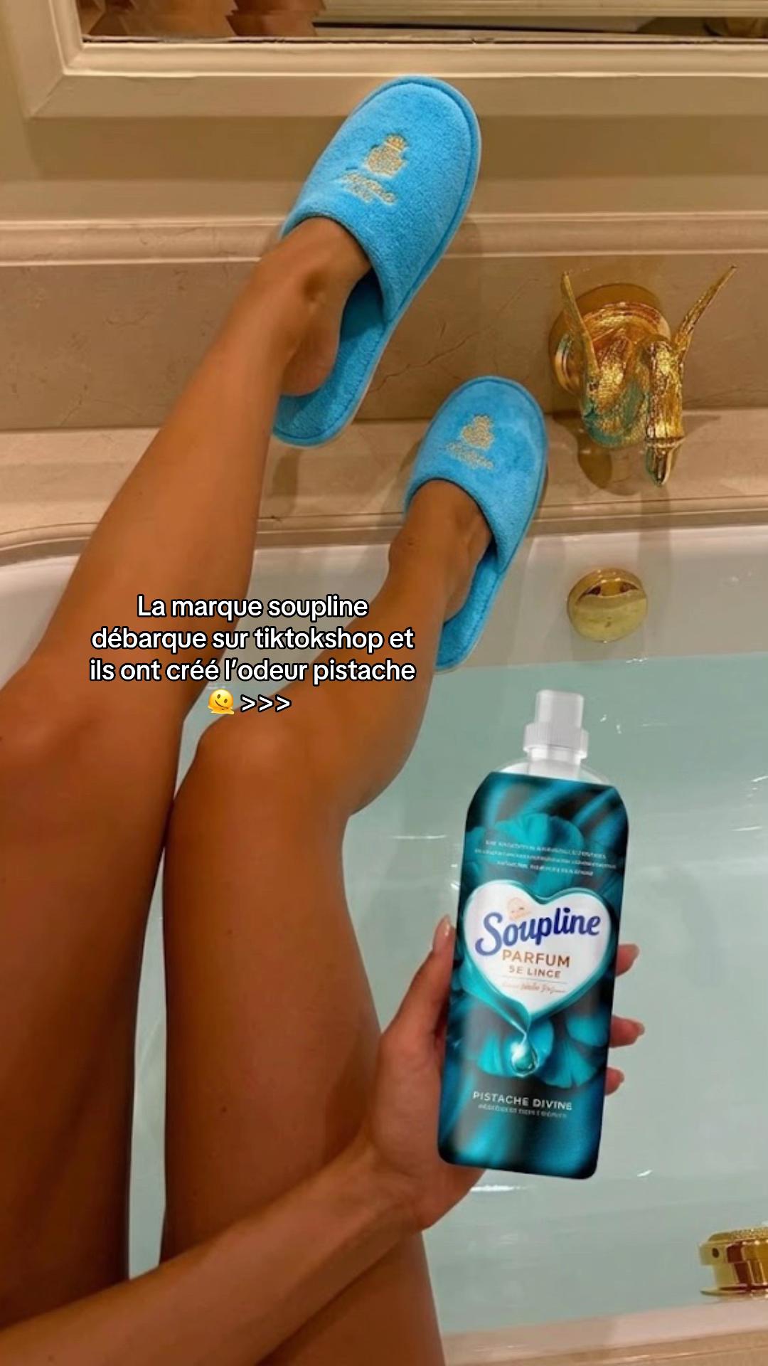 @nouveaute_magasin