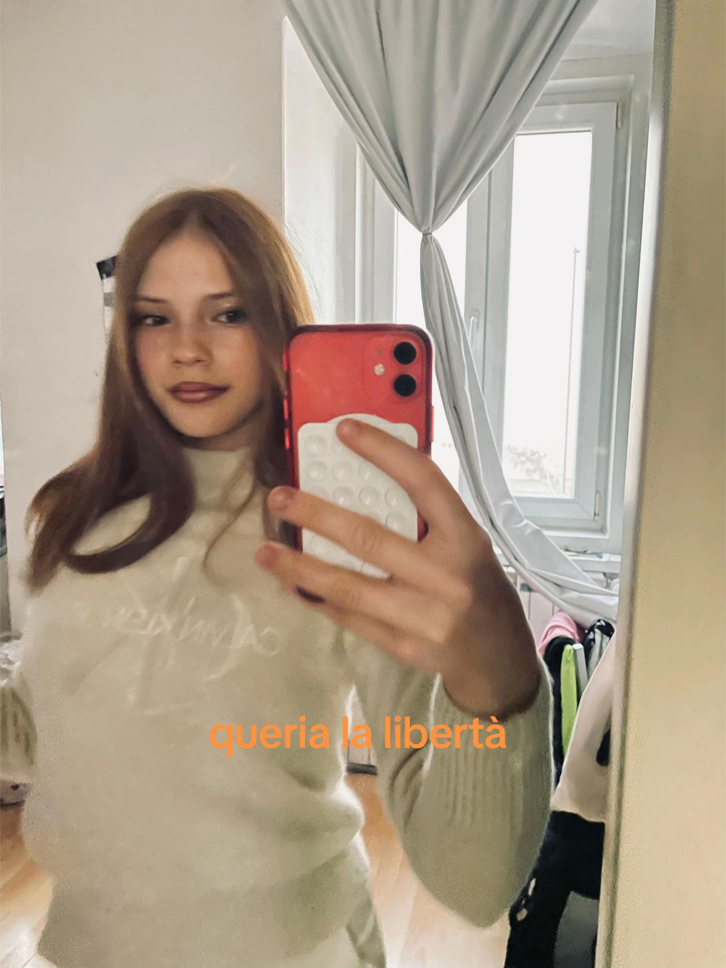 @emma