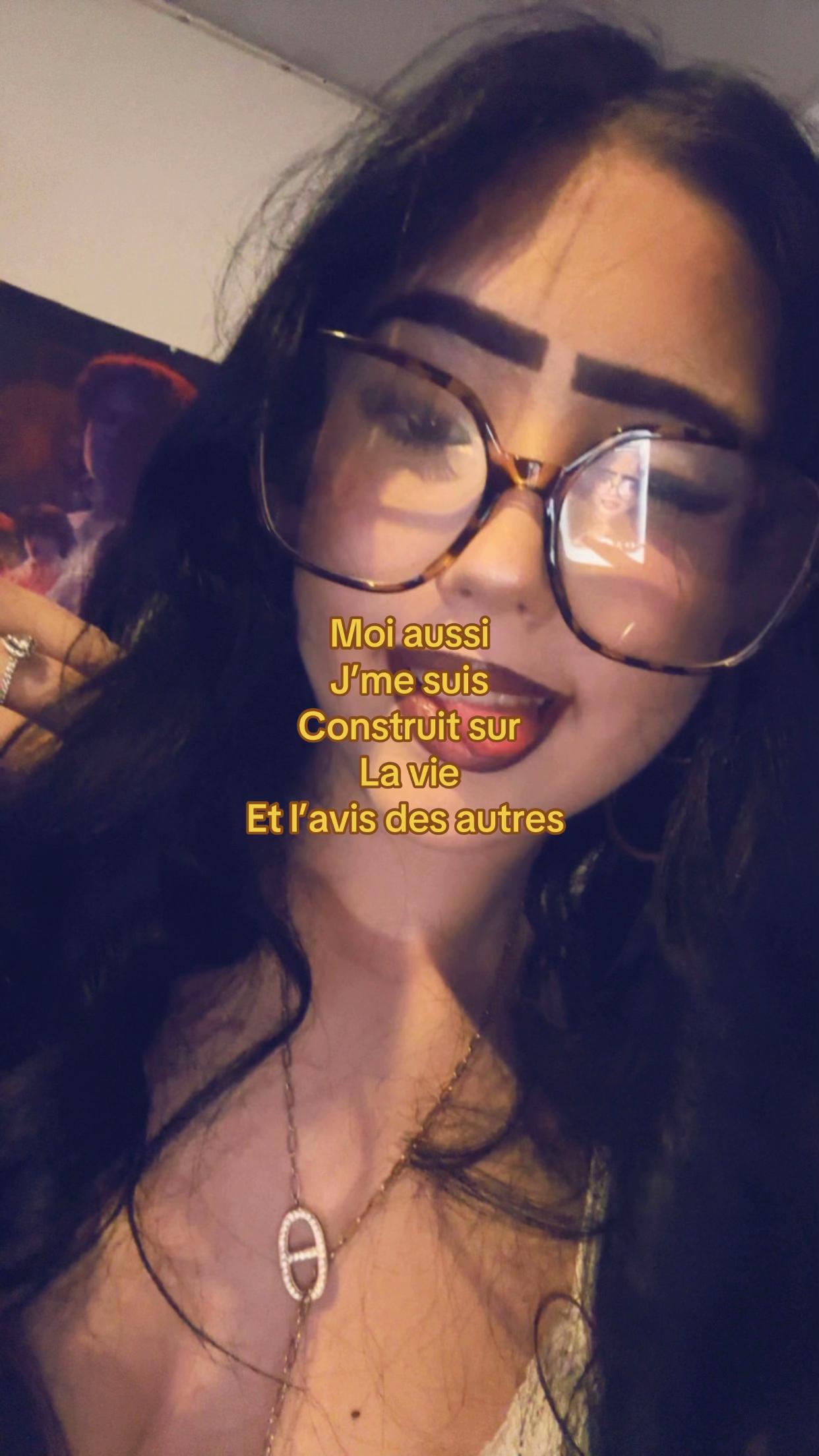 @g’🇪🇸