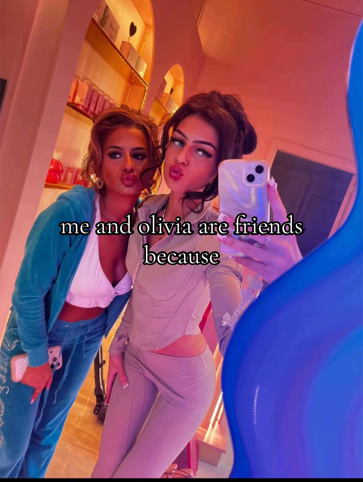 @𐙚ails🪽