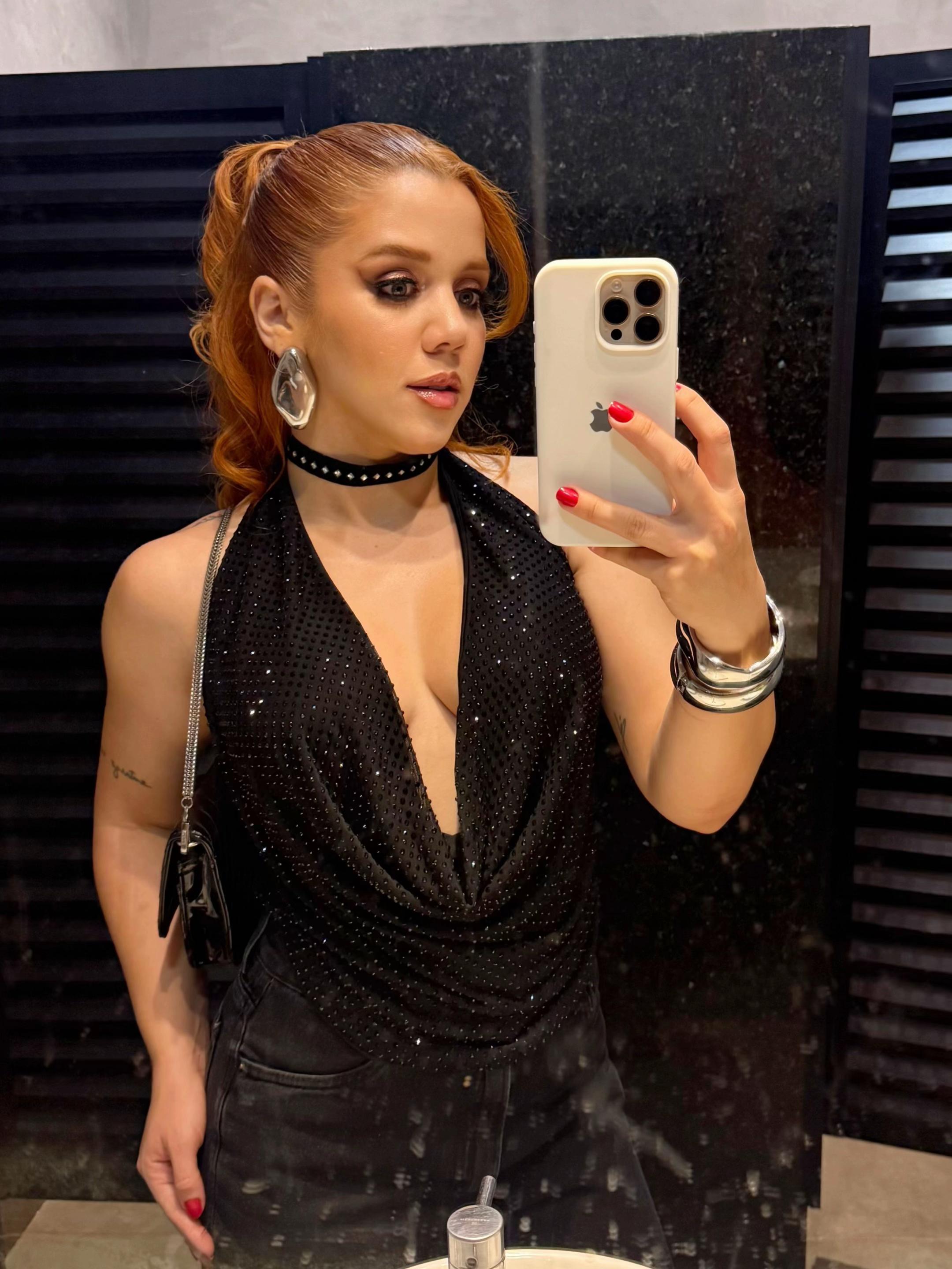 @J&eacute;ssyca ✨