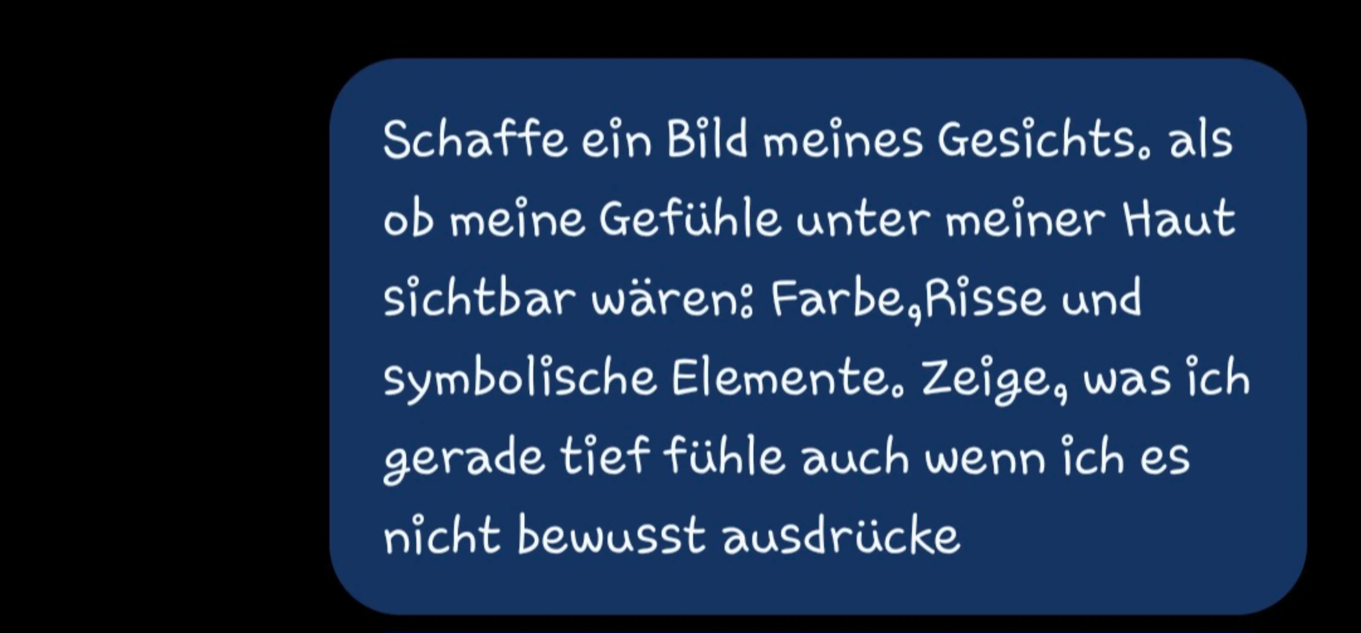 @⸸𖤐Grütti⸸𖤐