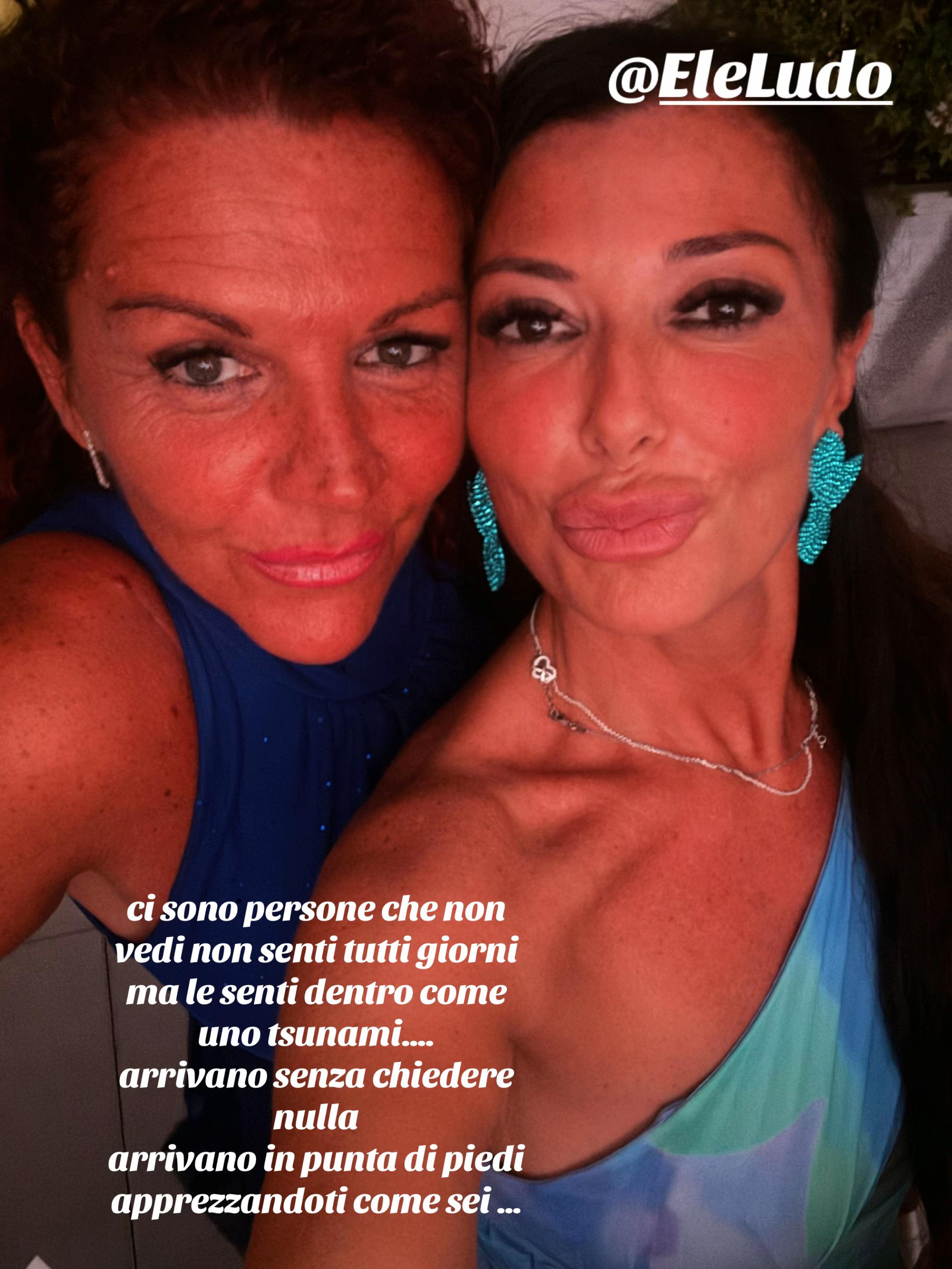 @Annaa