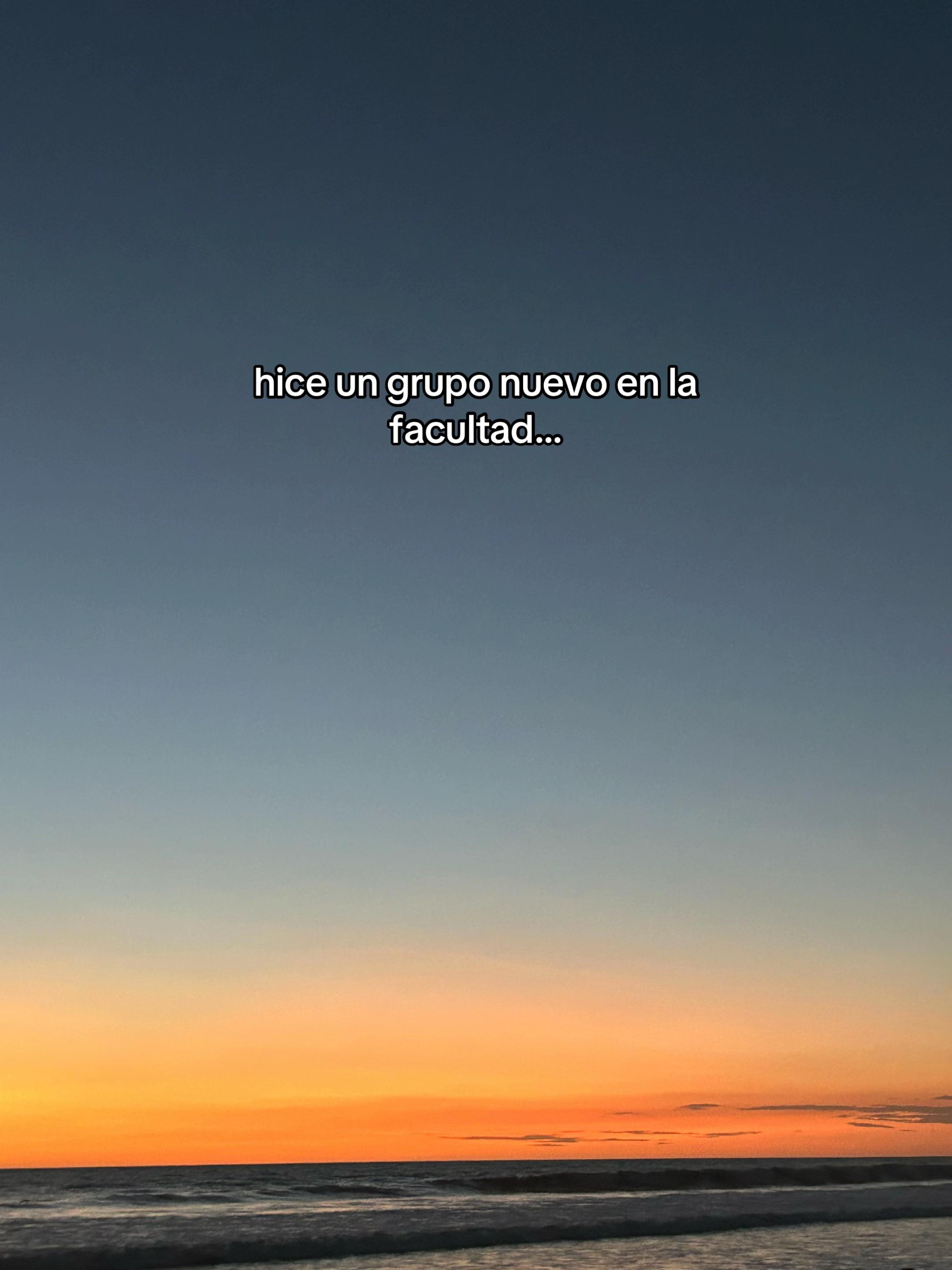@brunecapria