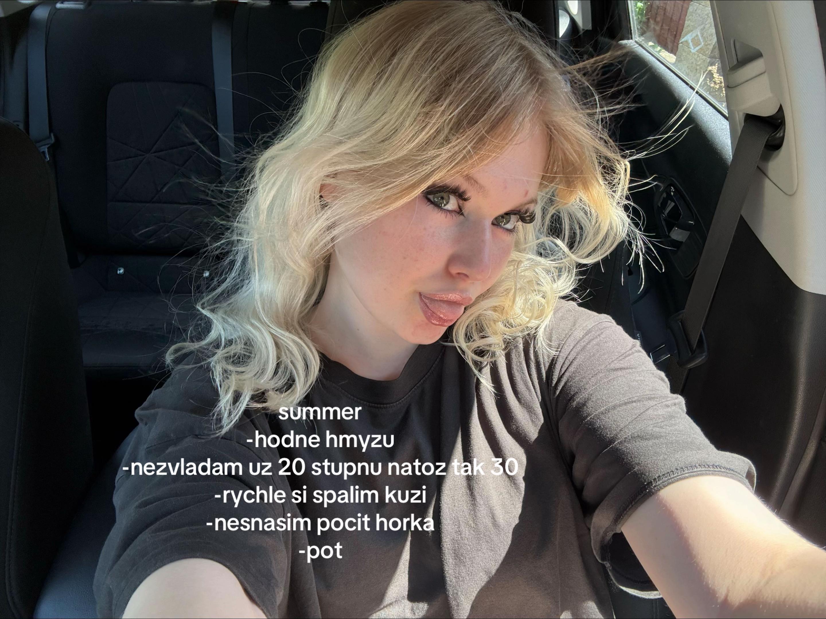 @S