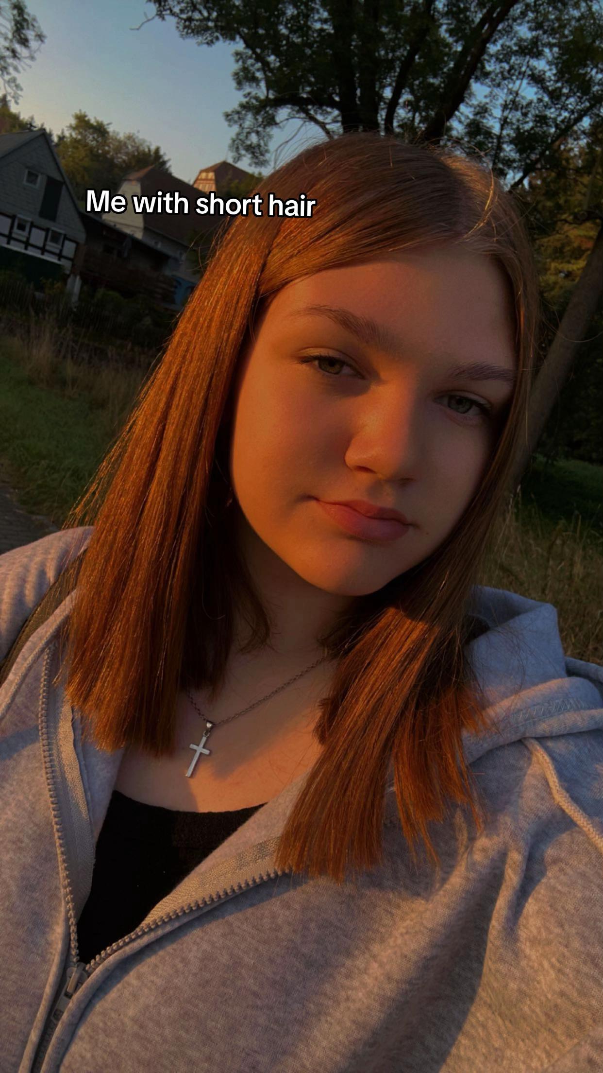 @Emily