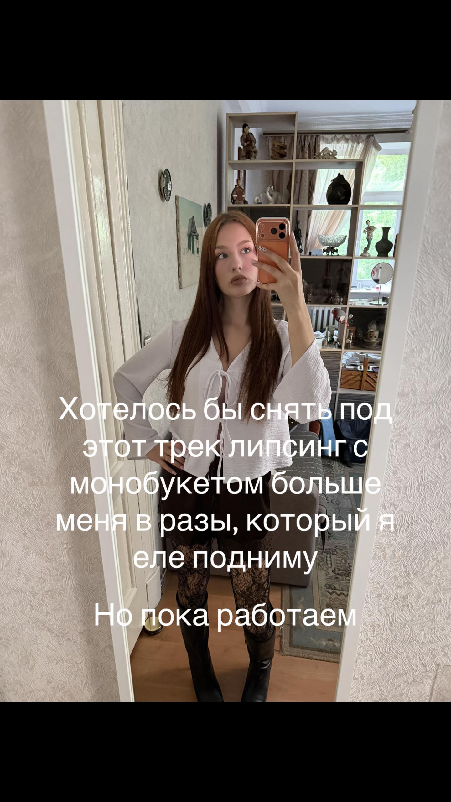 @ТГК: rat kingdom🐀