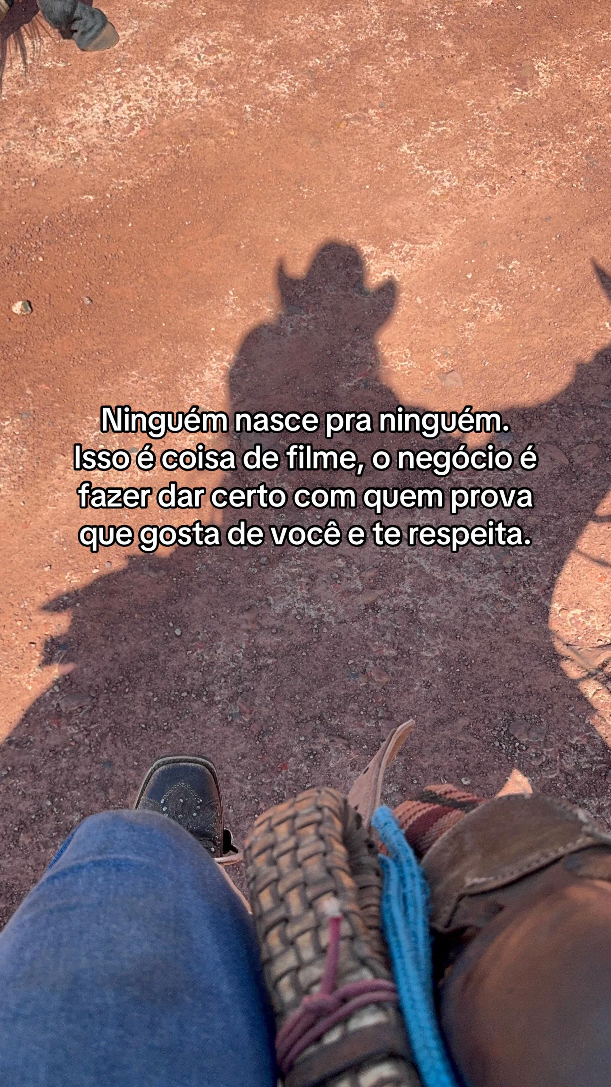 @🪶 Karla Natyely🇧🇷🇺🇸
