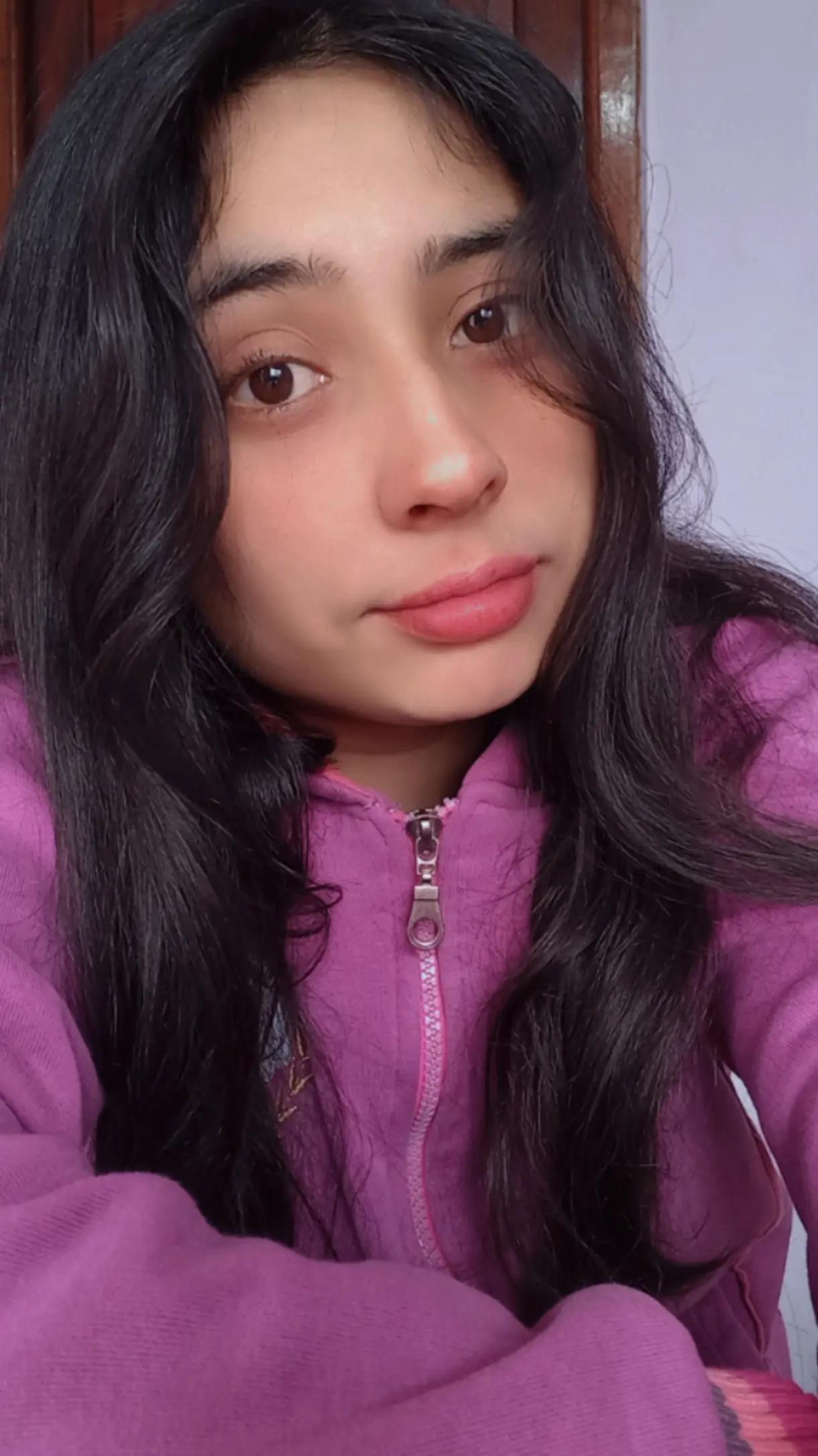 @Estela Silva 🌺