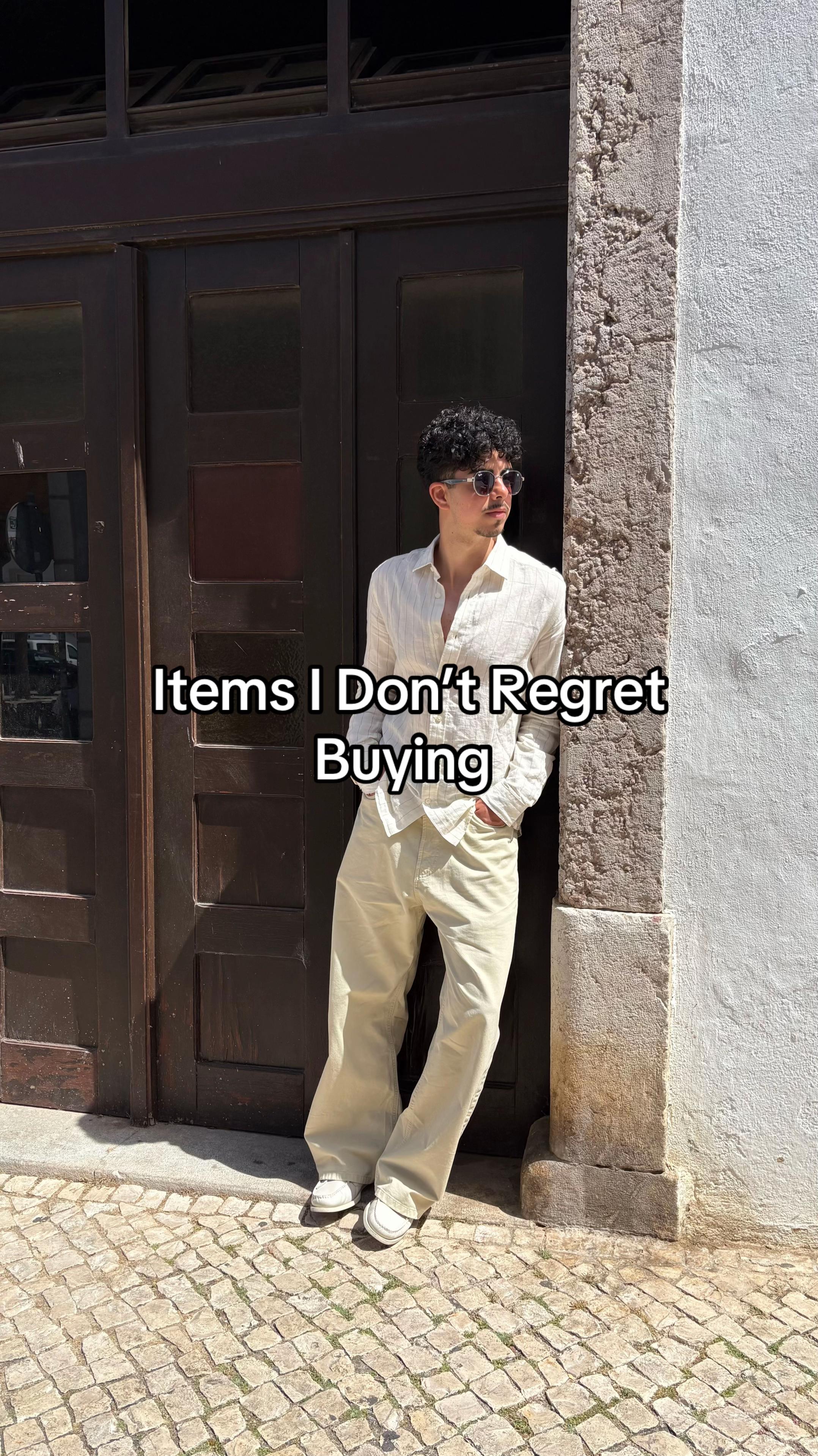@Adam