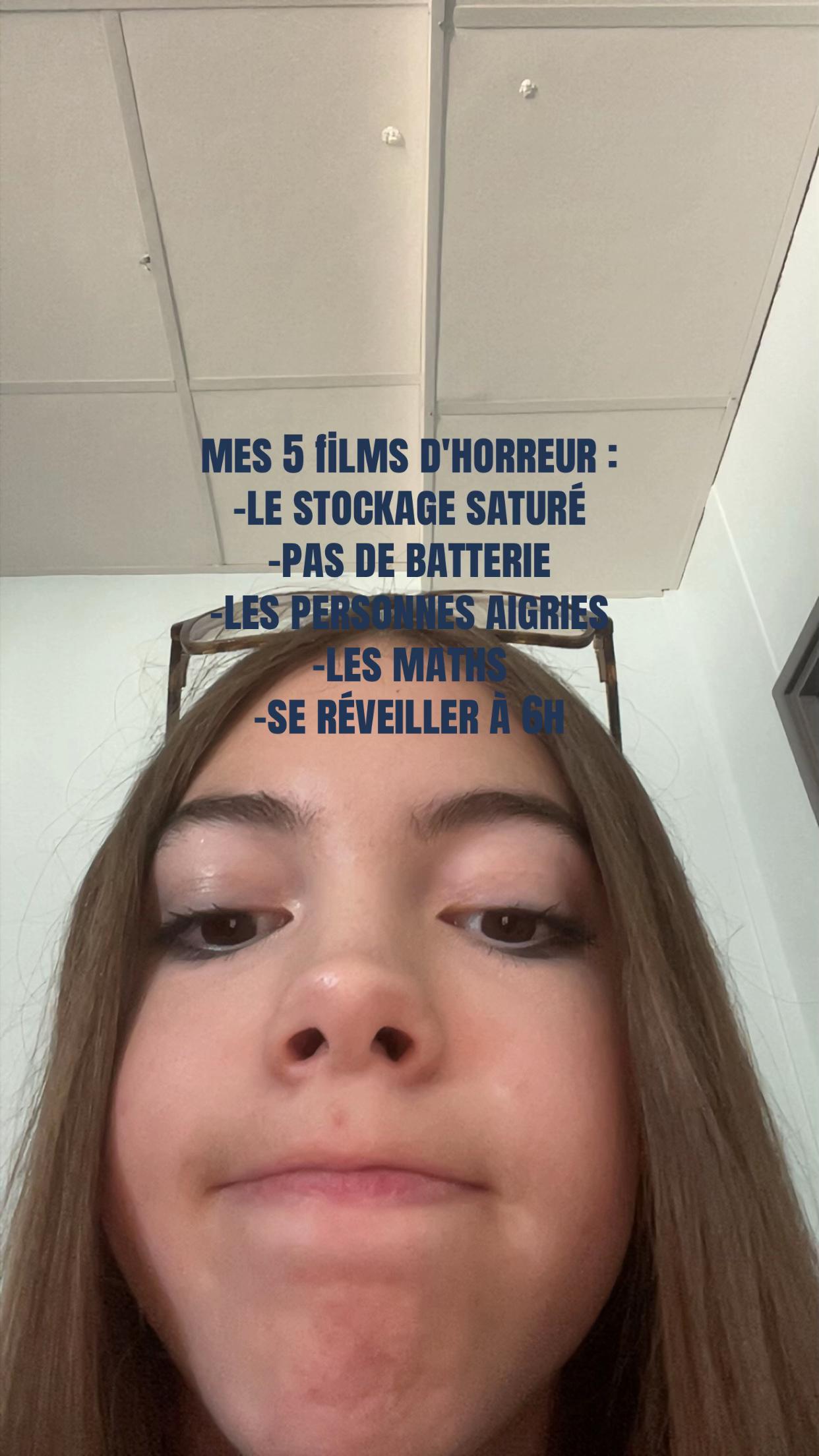 @𝐜𝐧.𝐥𝐚💌