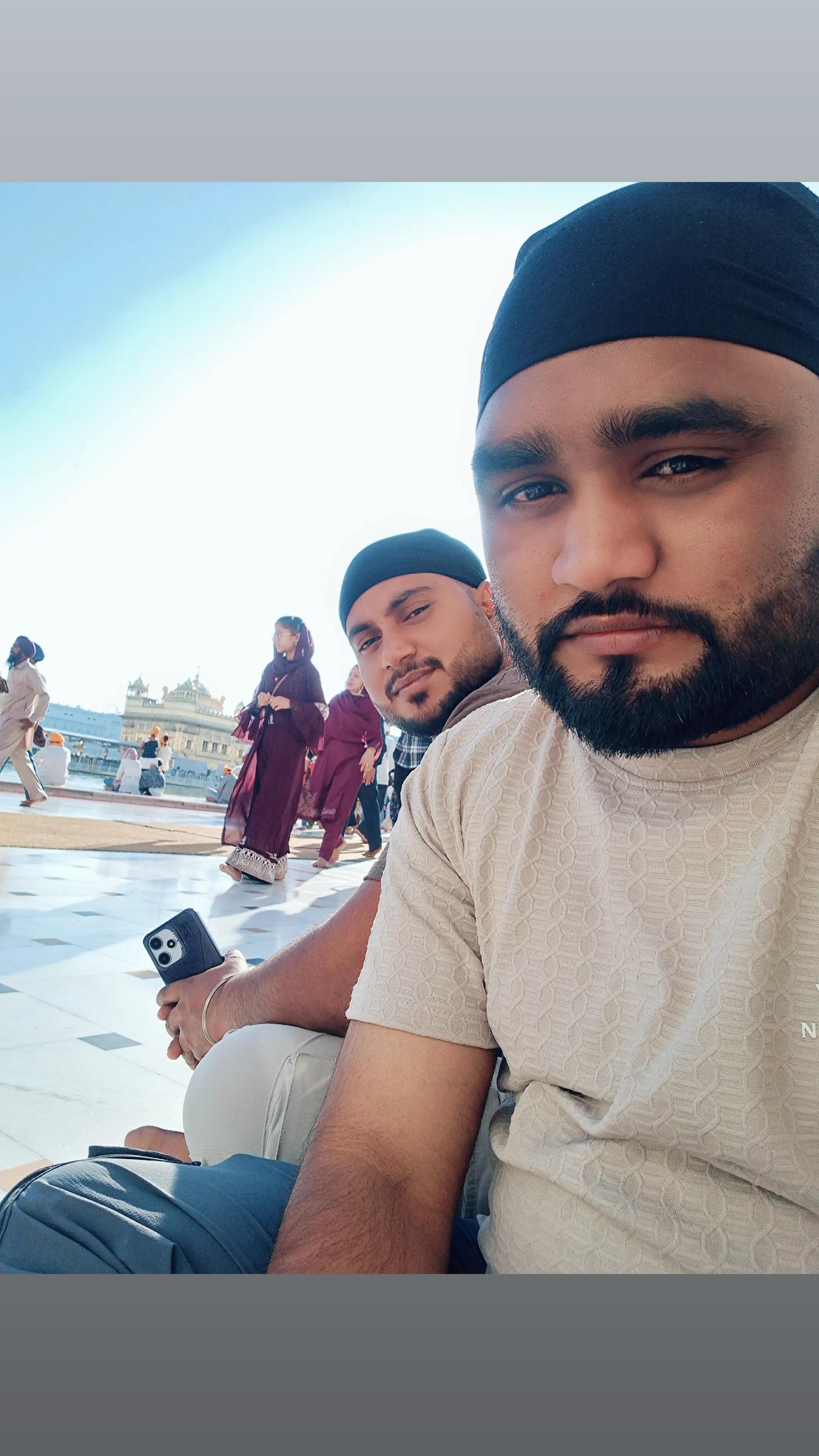 @Sukh Multani hR07
