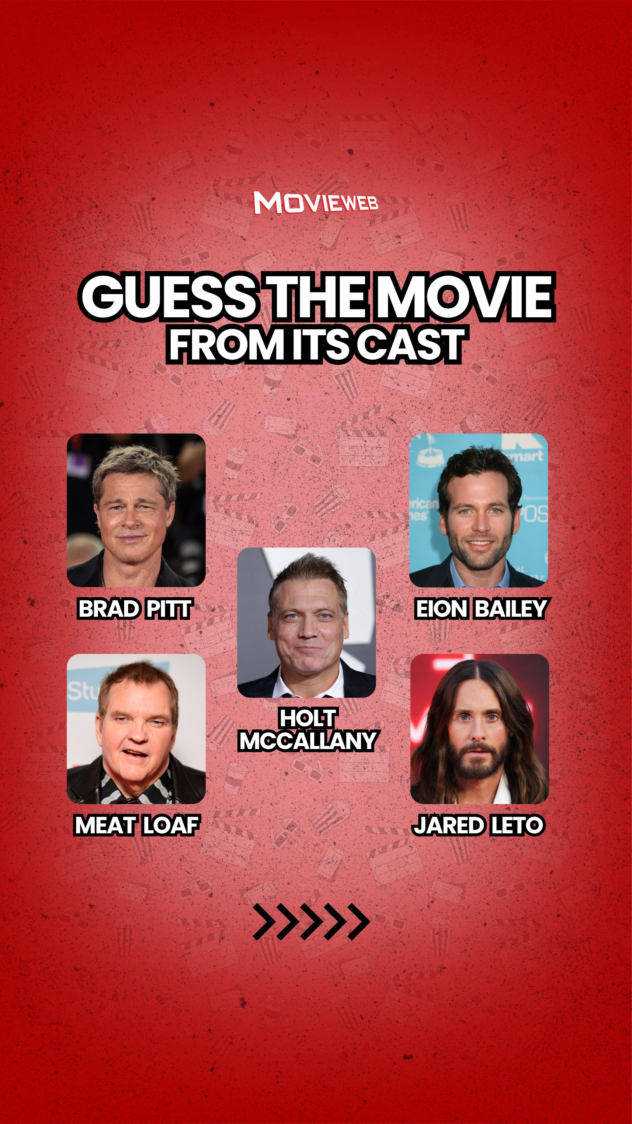 @MovieWeb