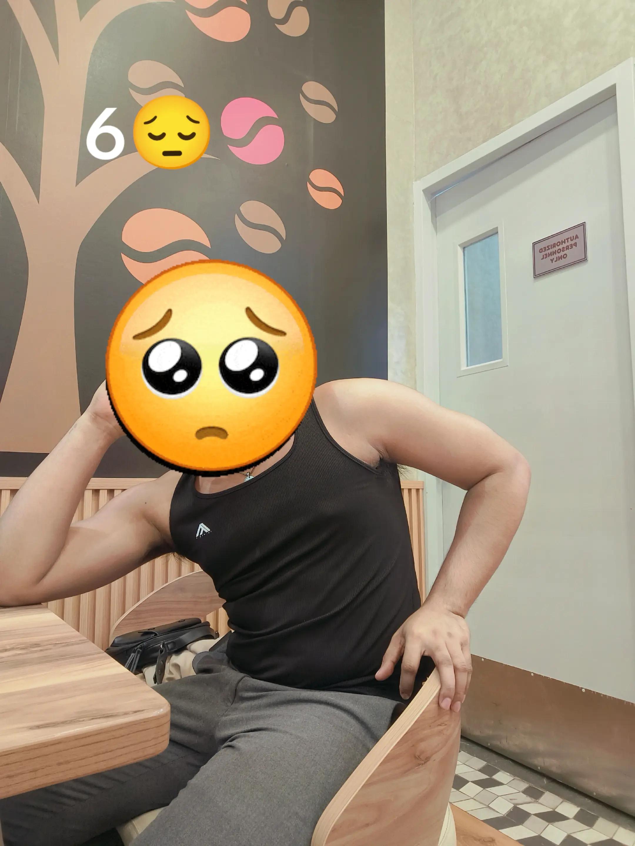 @๐ต๐ฑ: ๐บ๐๐๐ ๐ท๐ฐ๐ธ๐ผ๐ด โ