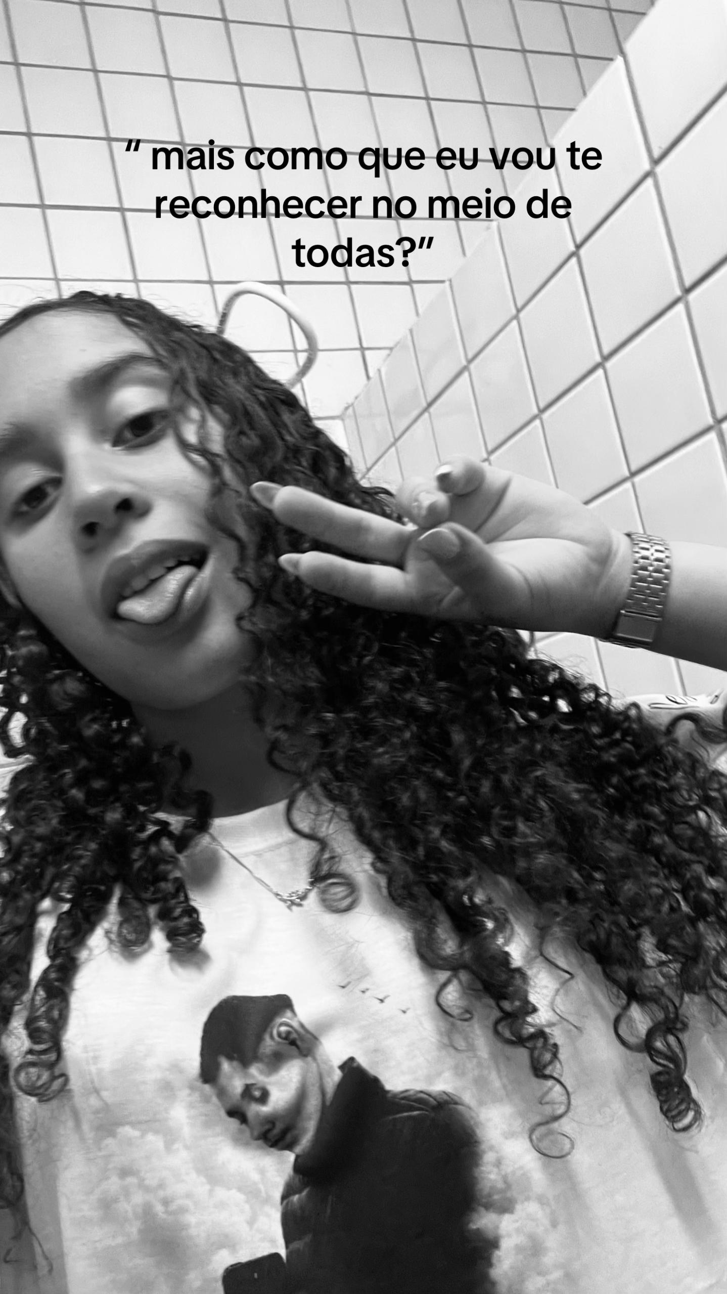 @Neymara &eacute; 🔝