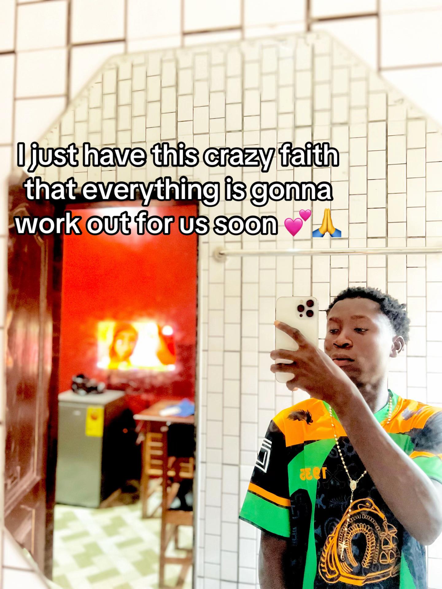 @Son_Of_God 🕊️🤲