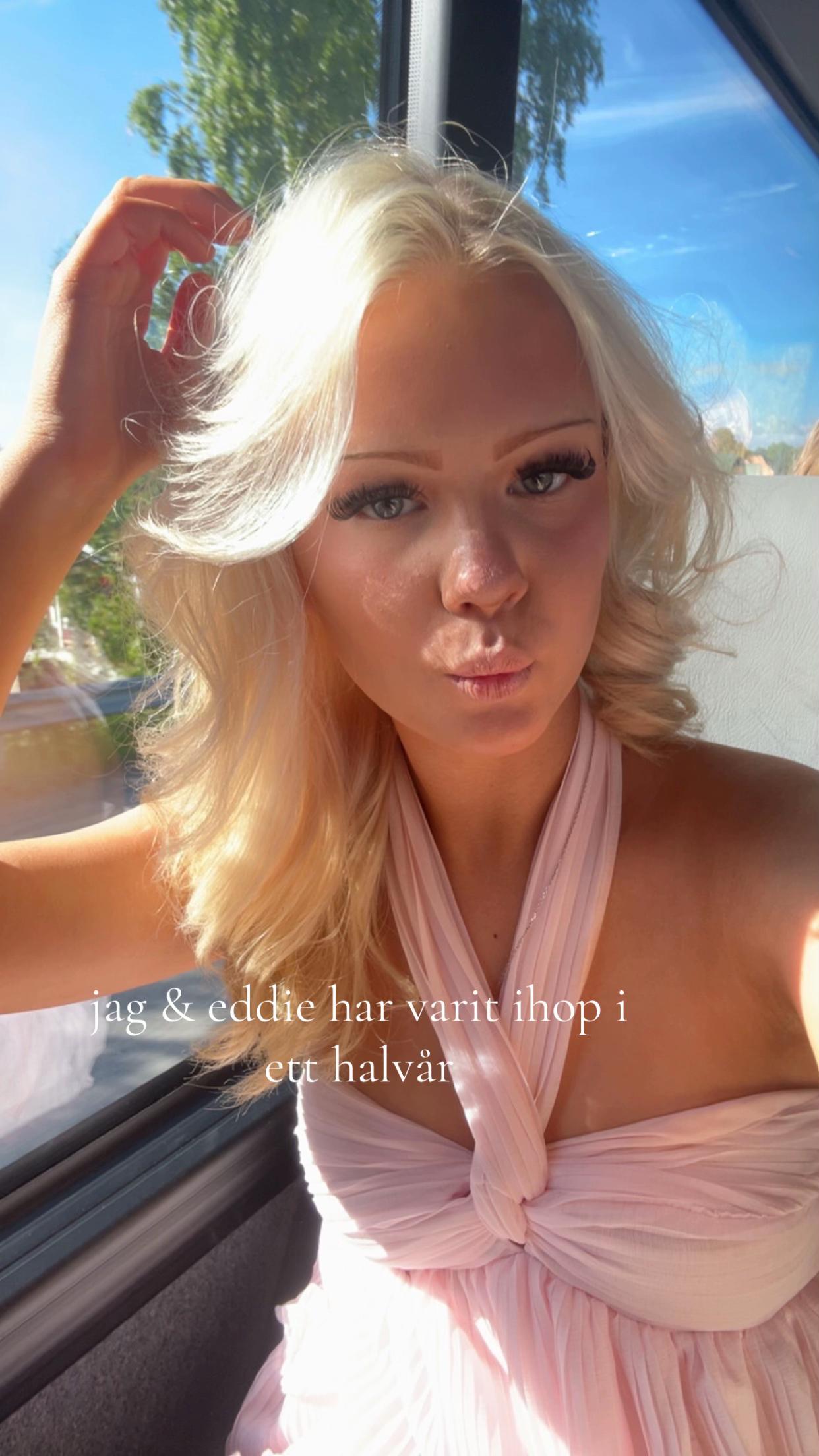 @nikki67