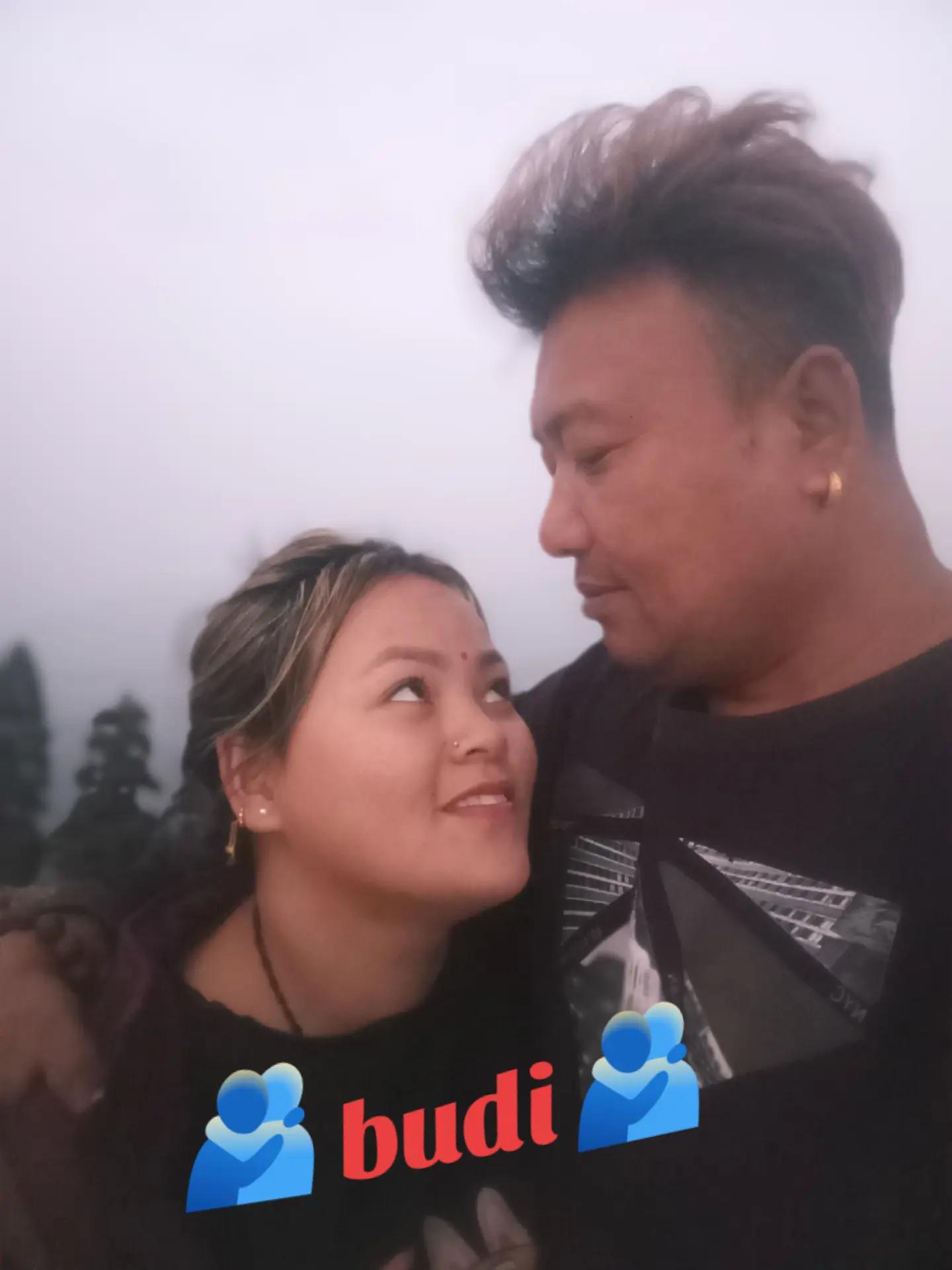 @subash❤️sabina