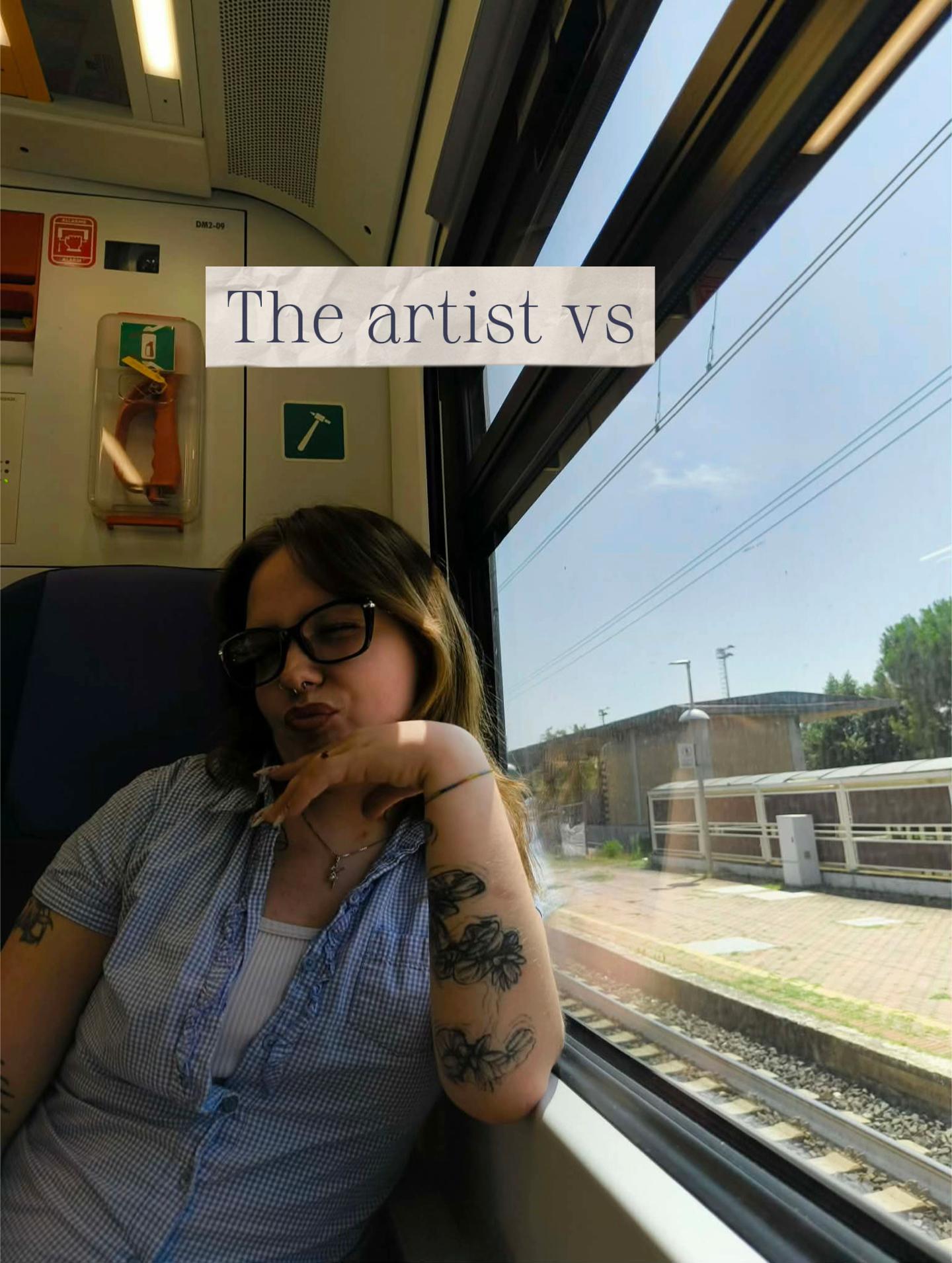 @Sasha<3