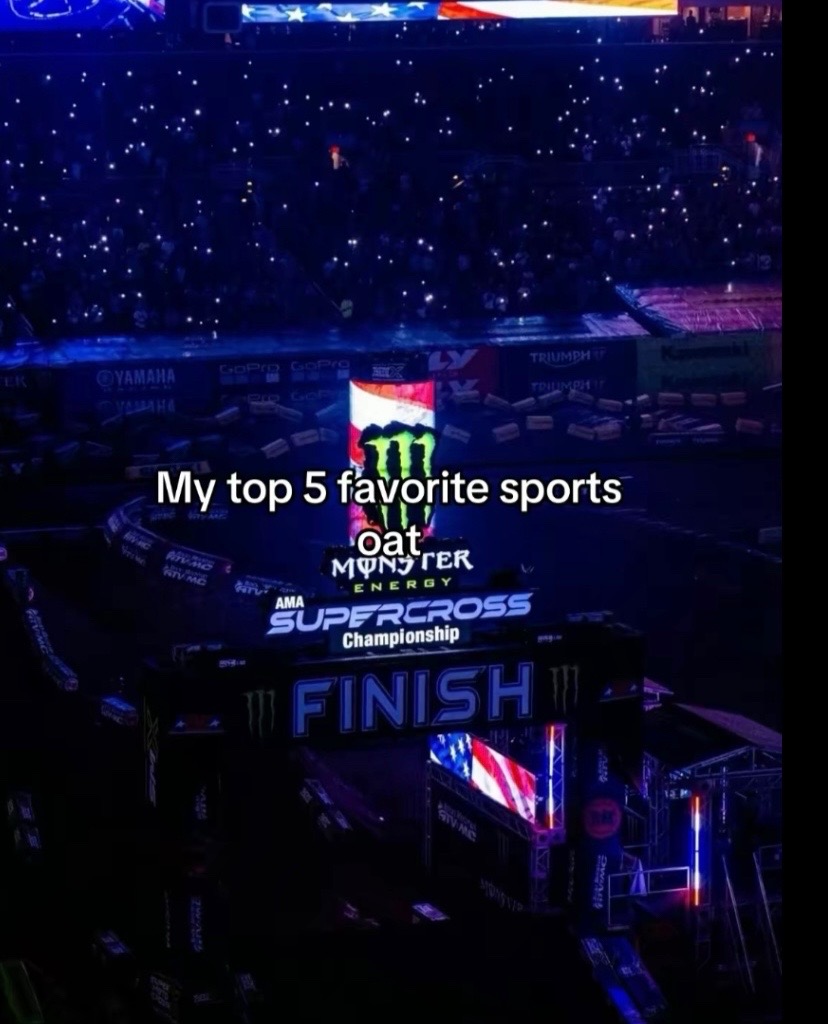 @franco1738