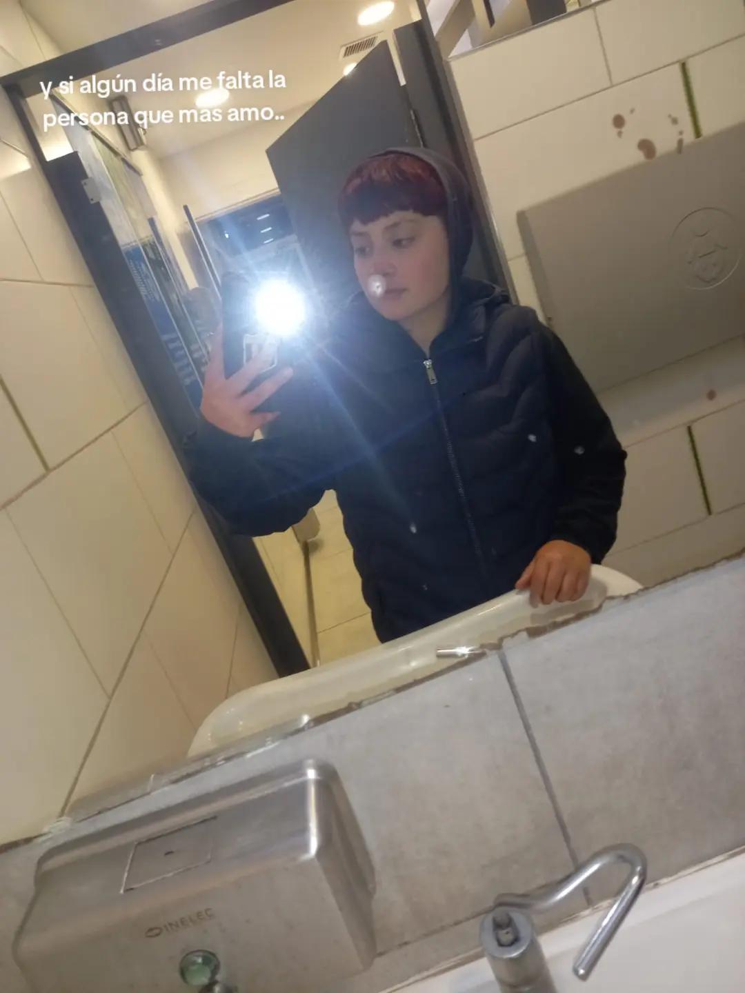 @FRAN_FR