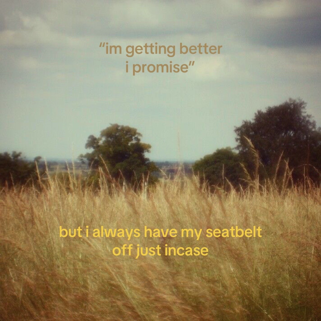 @꒰ঌs໒꒱