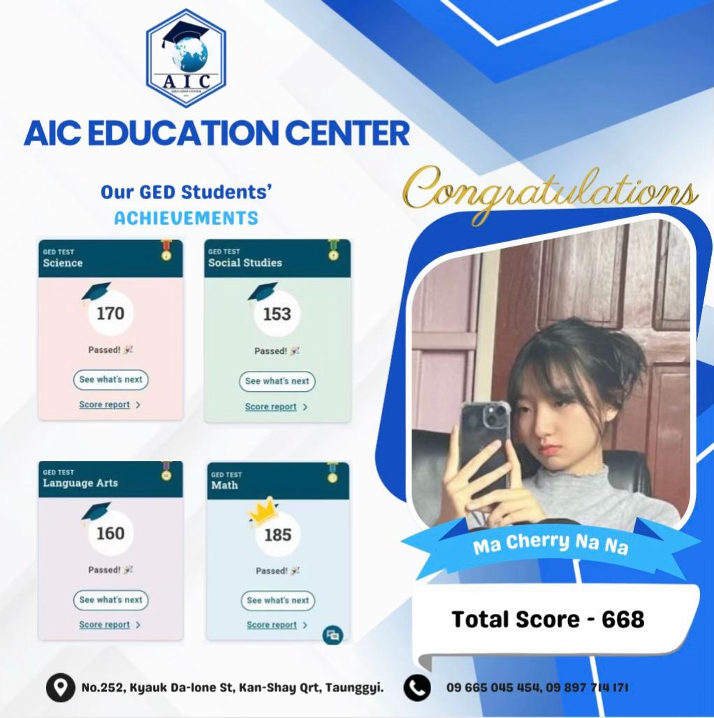 @AIC