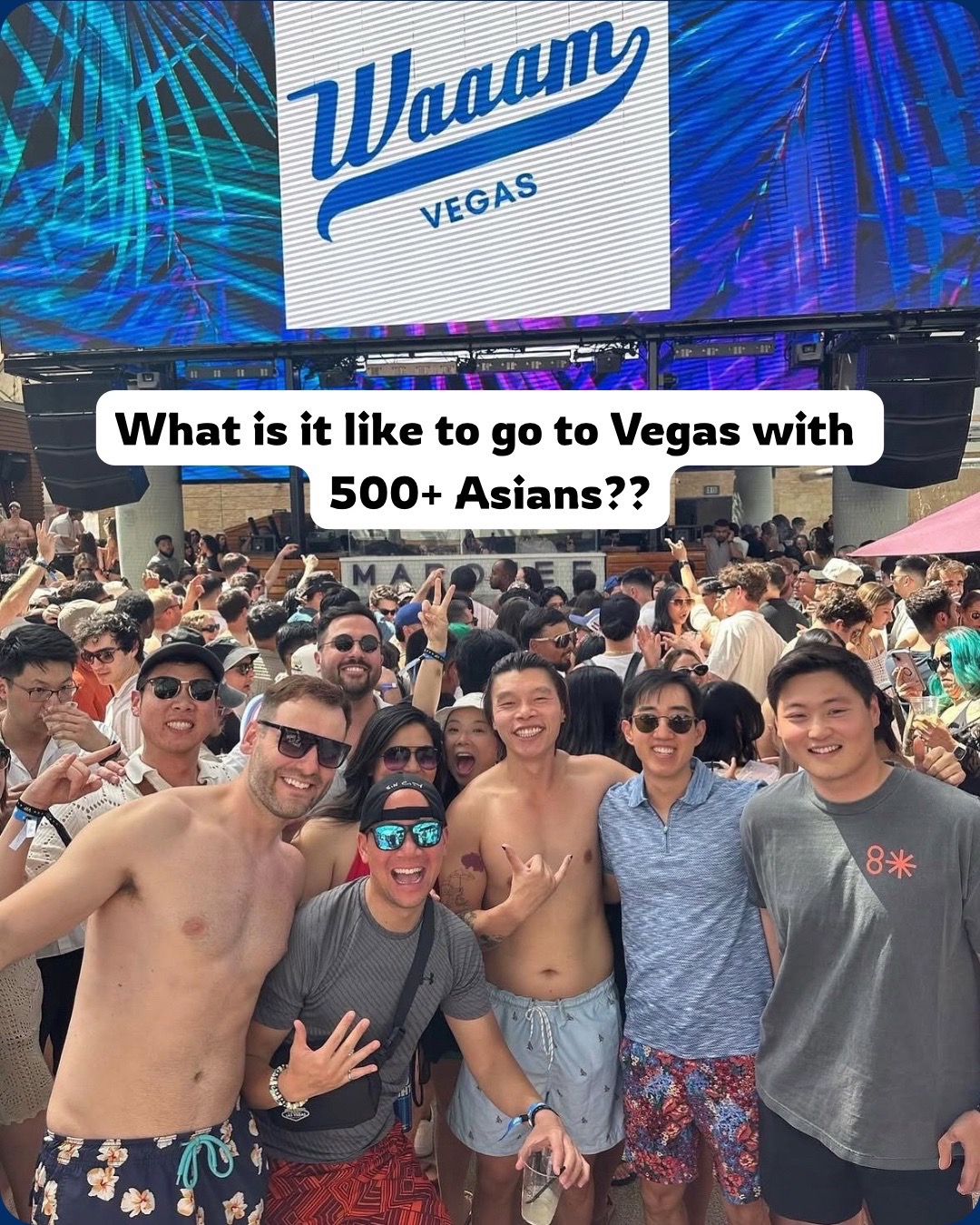 @iamsarahlin