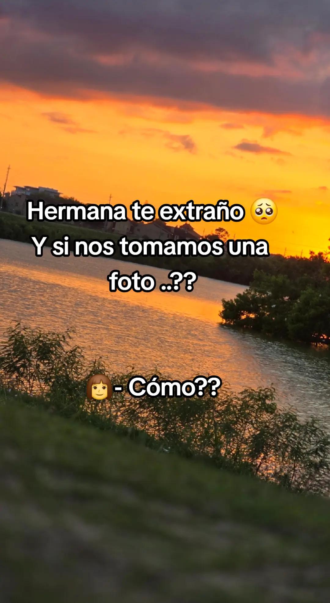 @Ingrid 🦋💖🦋