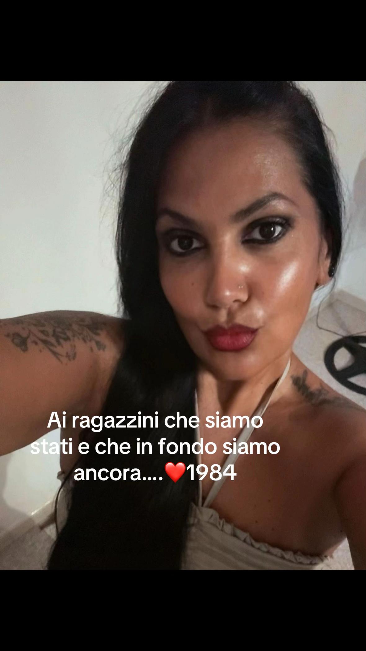 @Ramacciato Annamaria