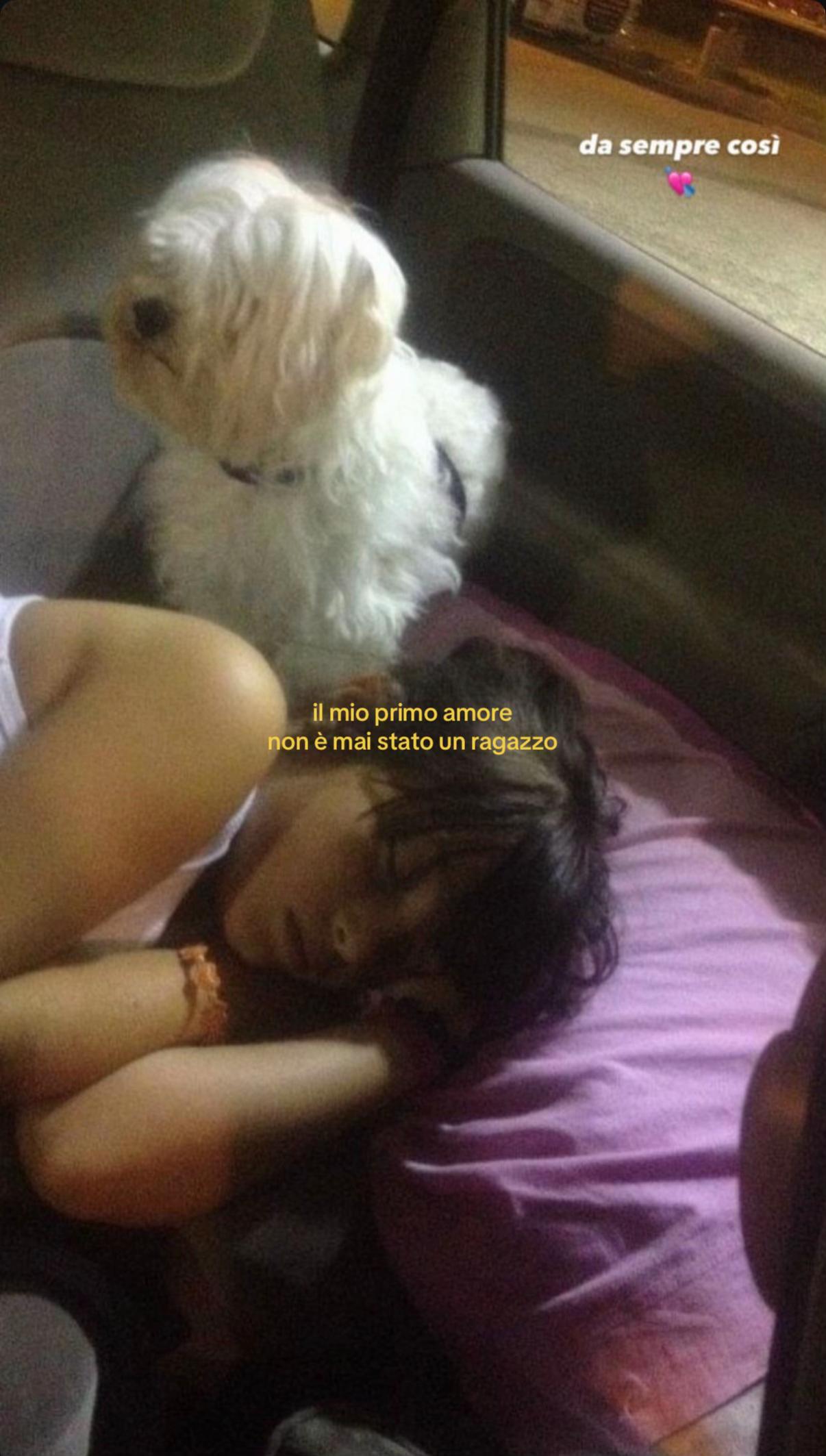 @Chiara