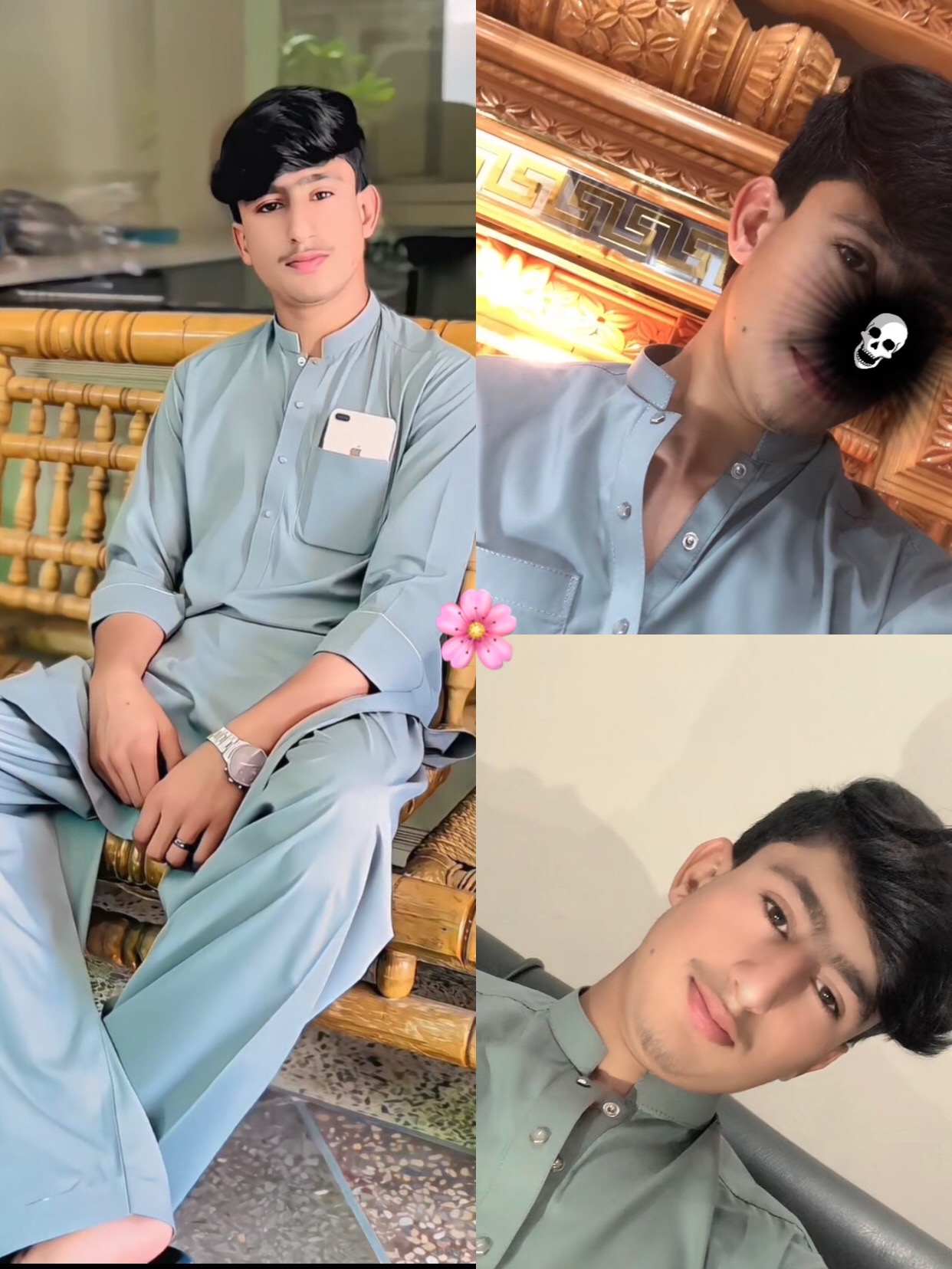 @🇾🇹یارباش 𝐀𝐃𝐌𝐈𝐍 ʙ_⁵²🇾🇹