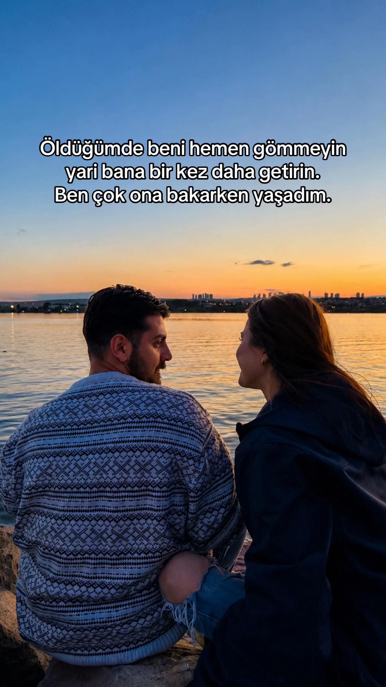 @aysnr.ctl