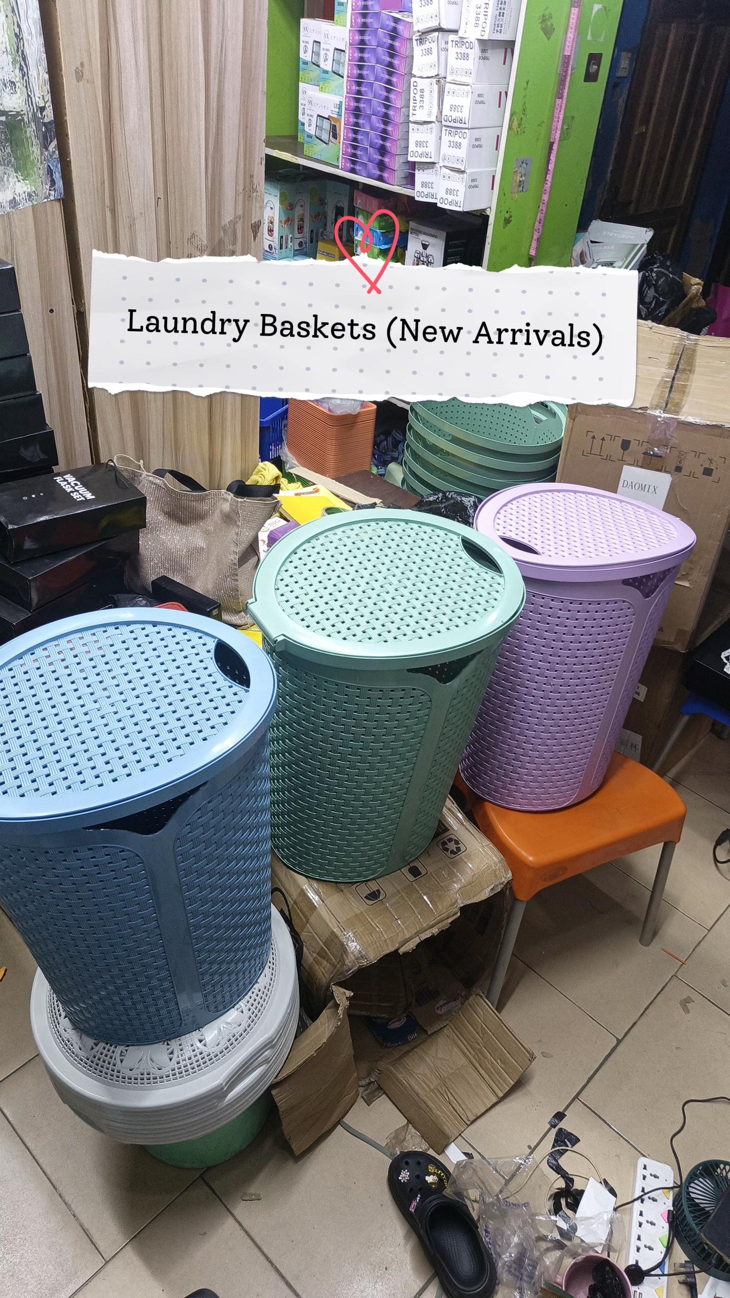 @No.1 Wholesale Plug in Nigeria