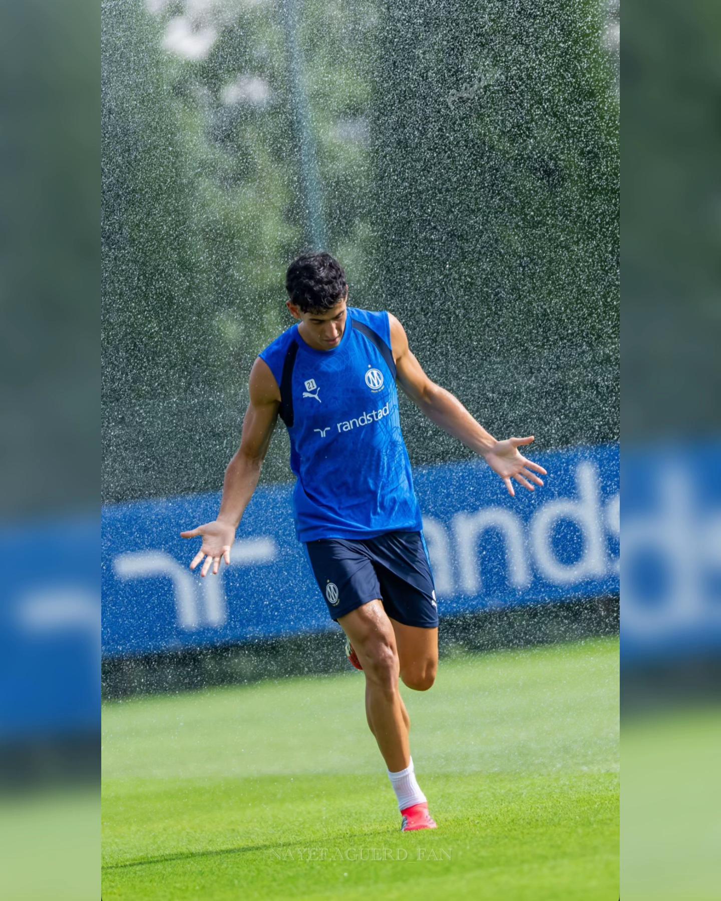 @𝓷𝓪𝔂𝓮𝓯.𝓪𝓰𝓾𝓮𝓻𝓭_𝓯𝓪𝓷