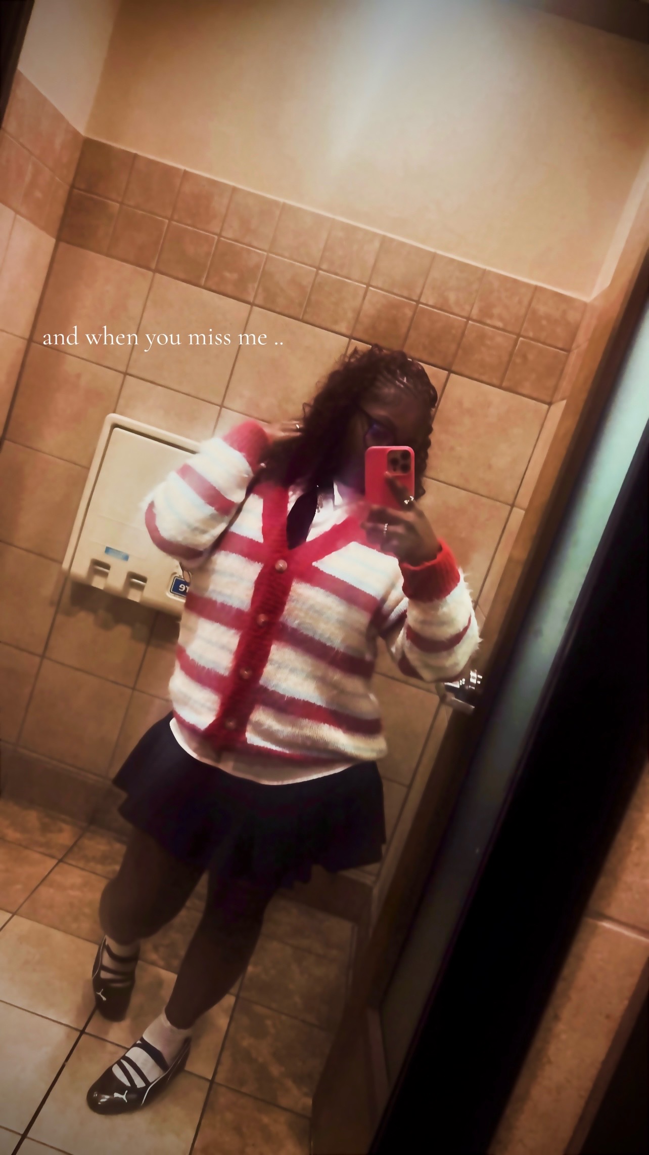 @Mi’Queen