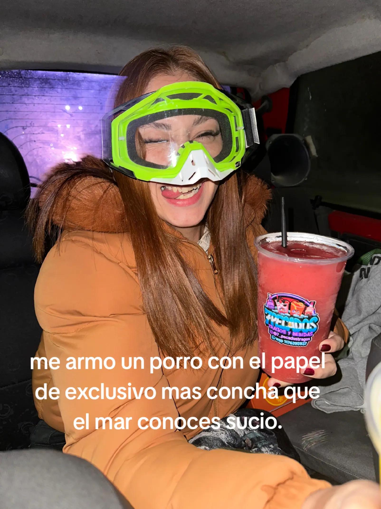 @Antonella_Reina🪄