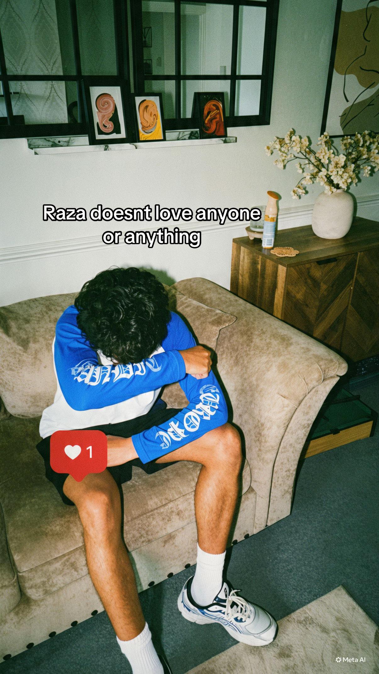@BuiltByRaza