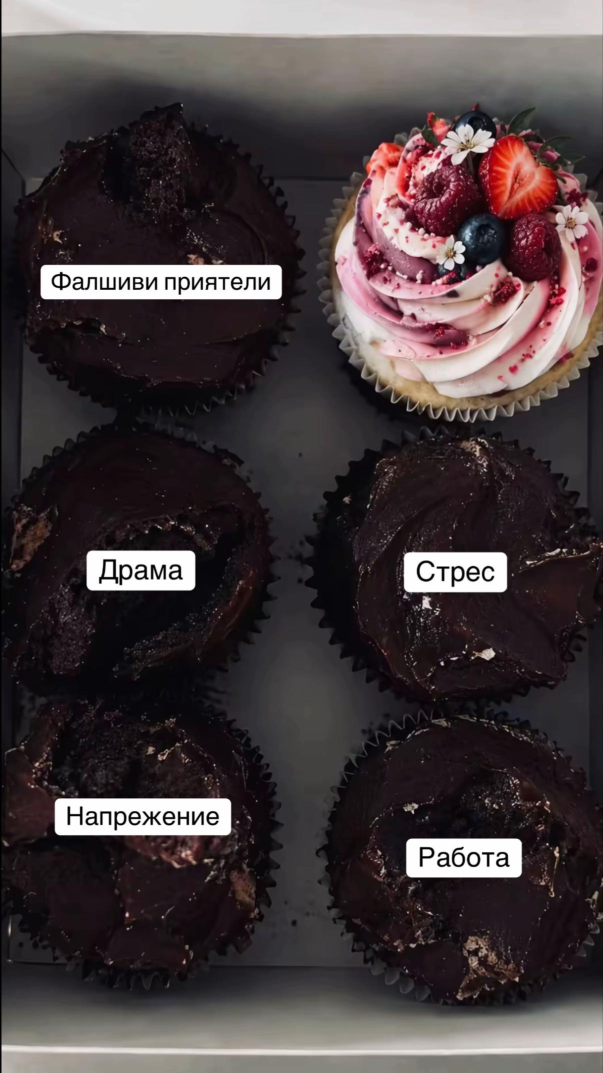 @yan1tsaa